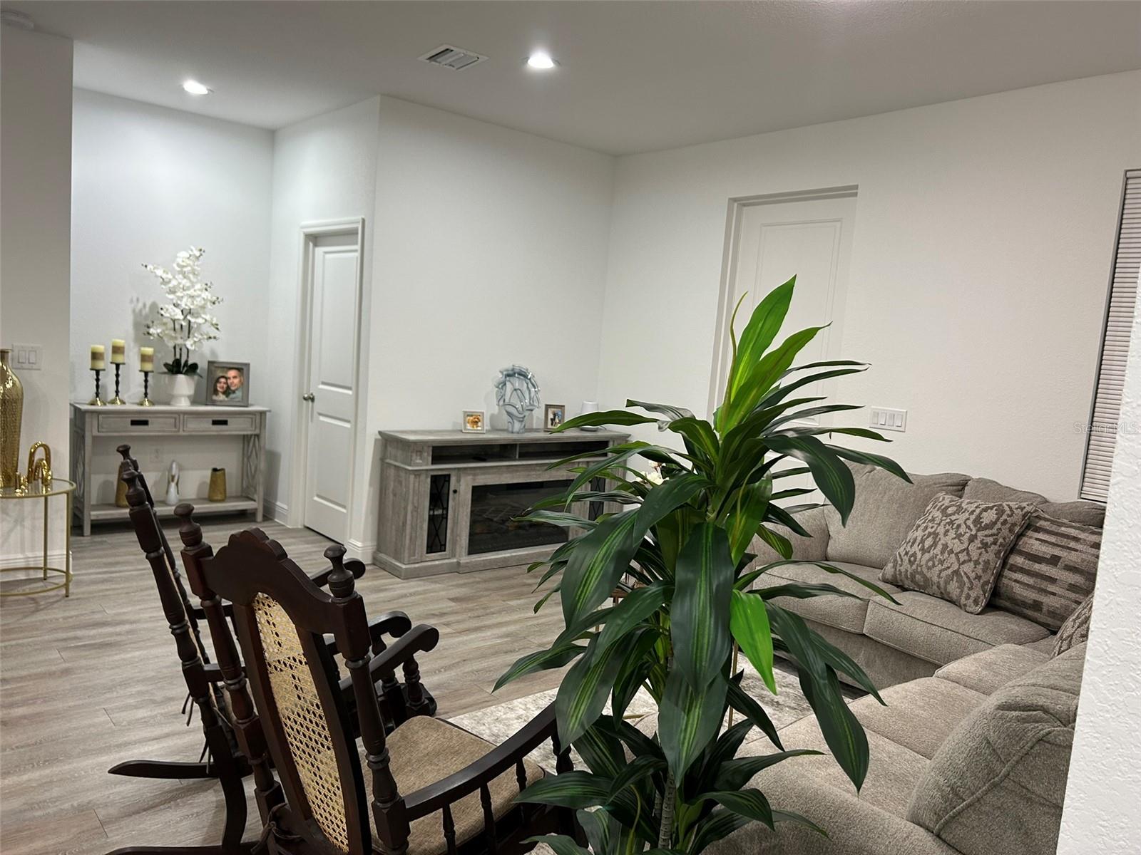 PORT LA BELLE, LABELLE, FL, 33935