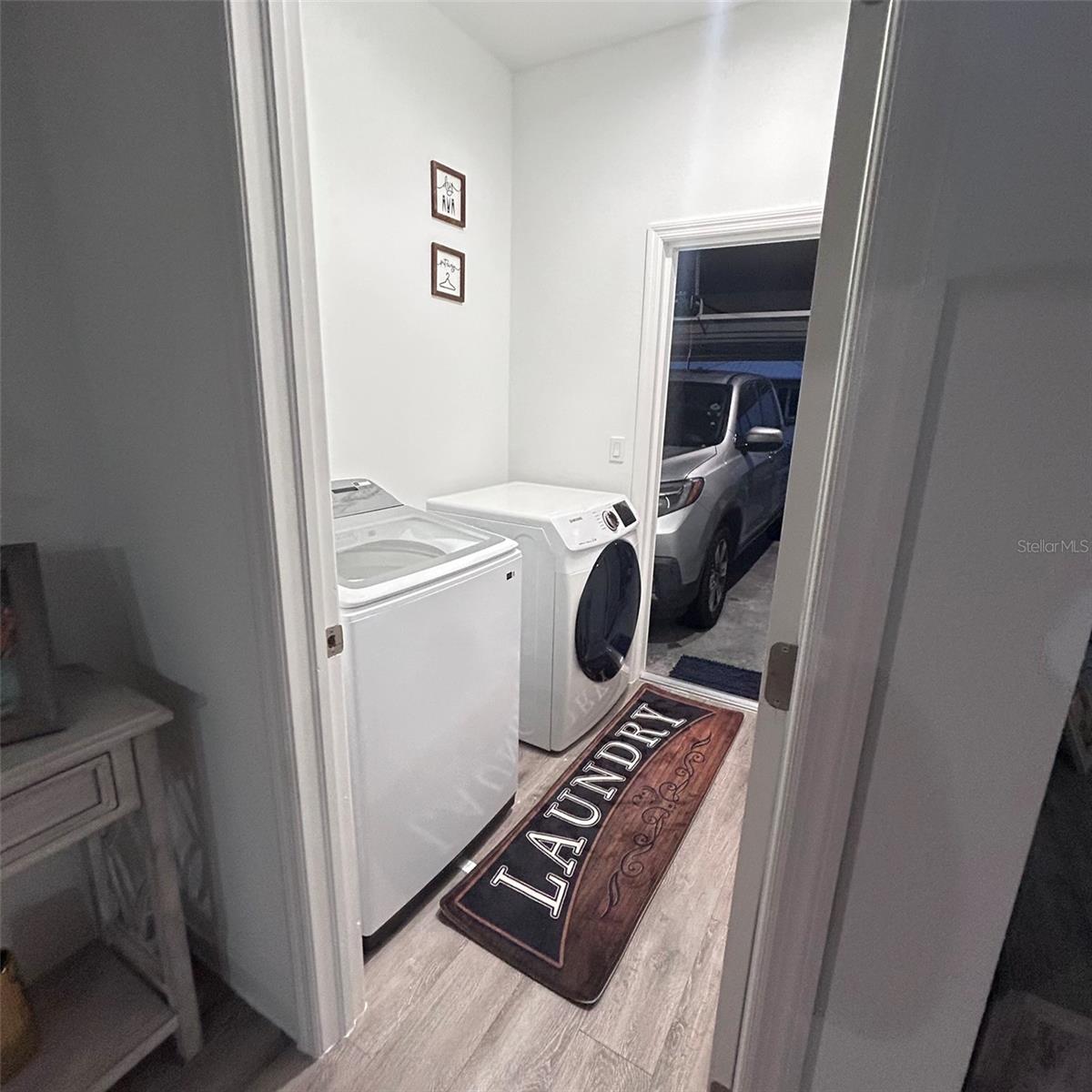 PORT LA BELLE, LABELLE, FL, 33935