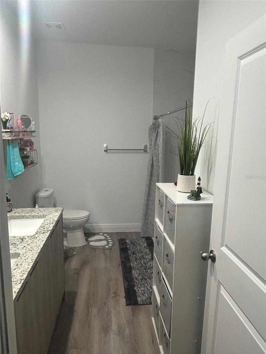 PORT LA BELLE, LABELLE, FL, 33935