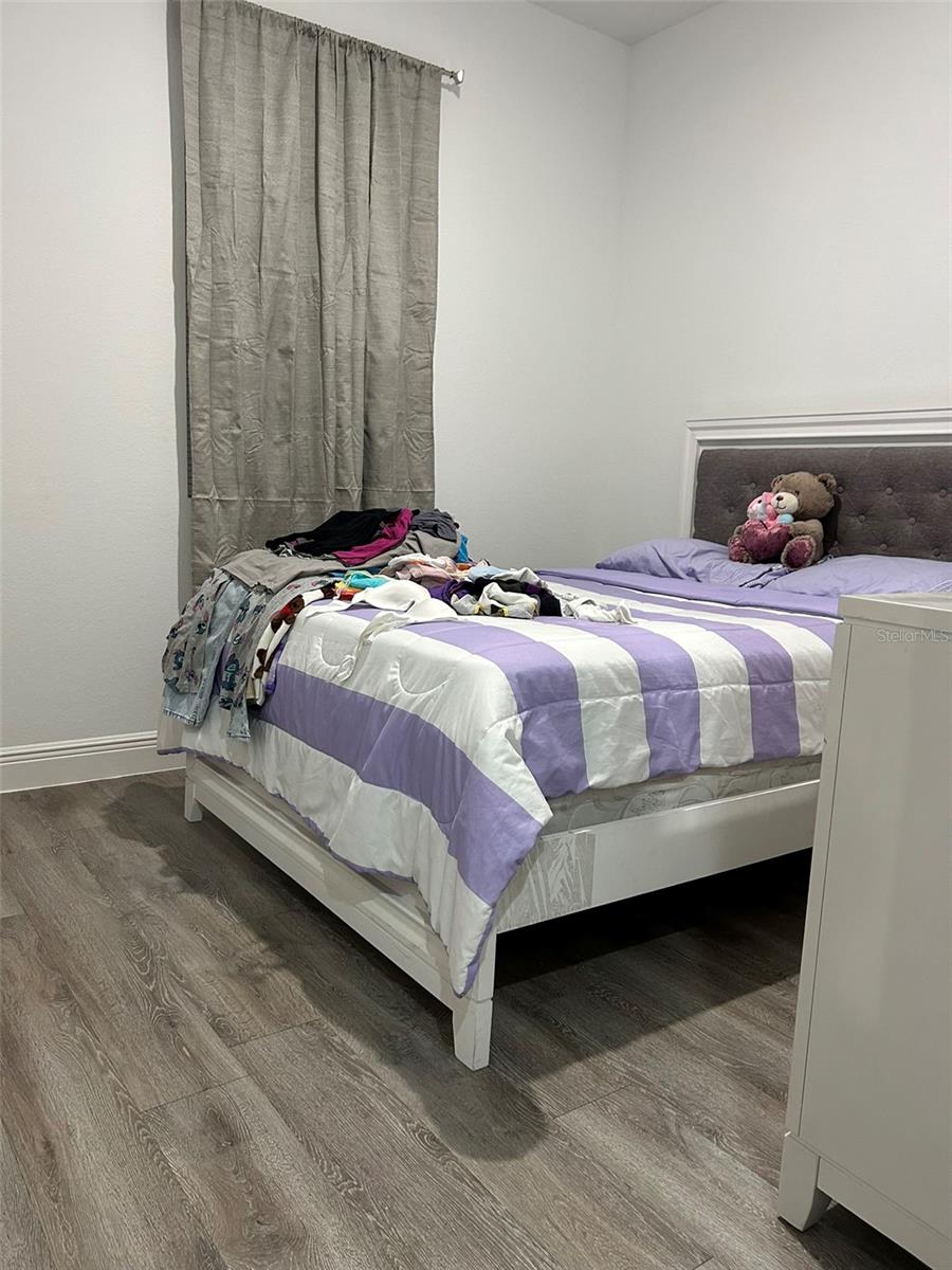 PORT LA BELLE, LABELLE, FL, 33935