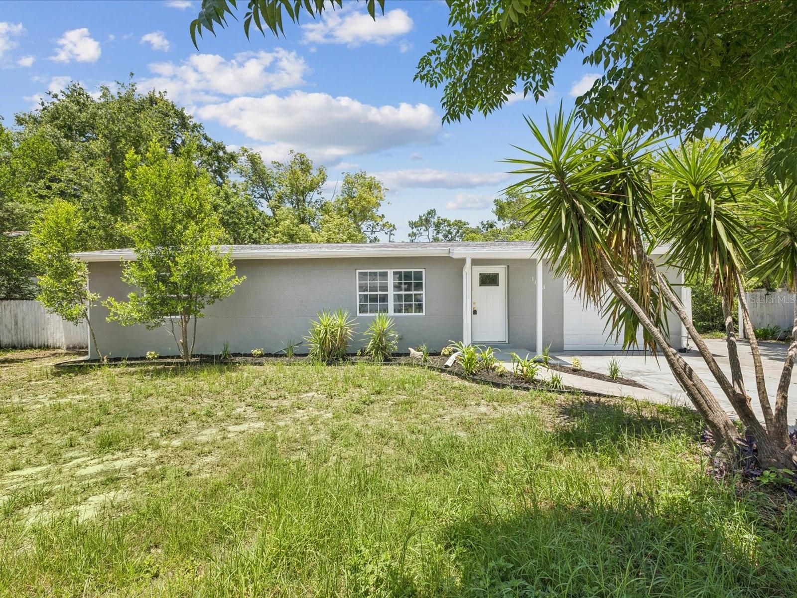 1843 BERG RD, HOLIDAY, FL, 34690