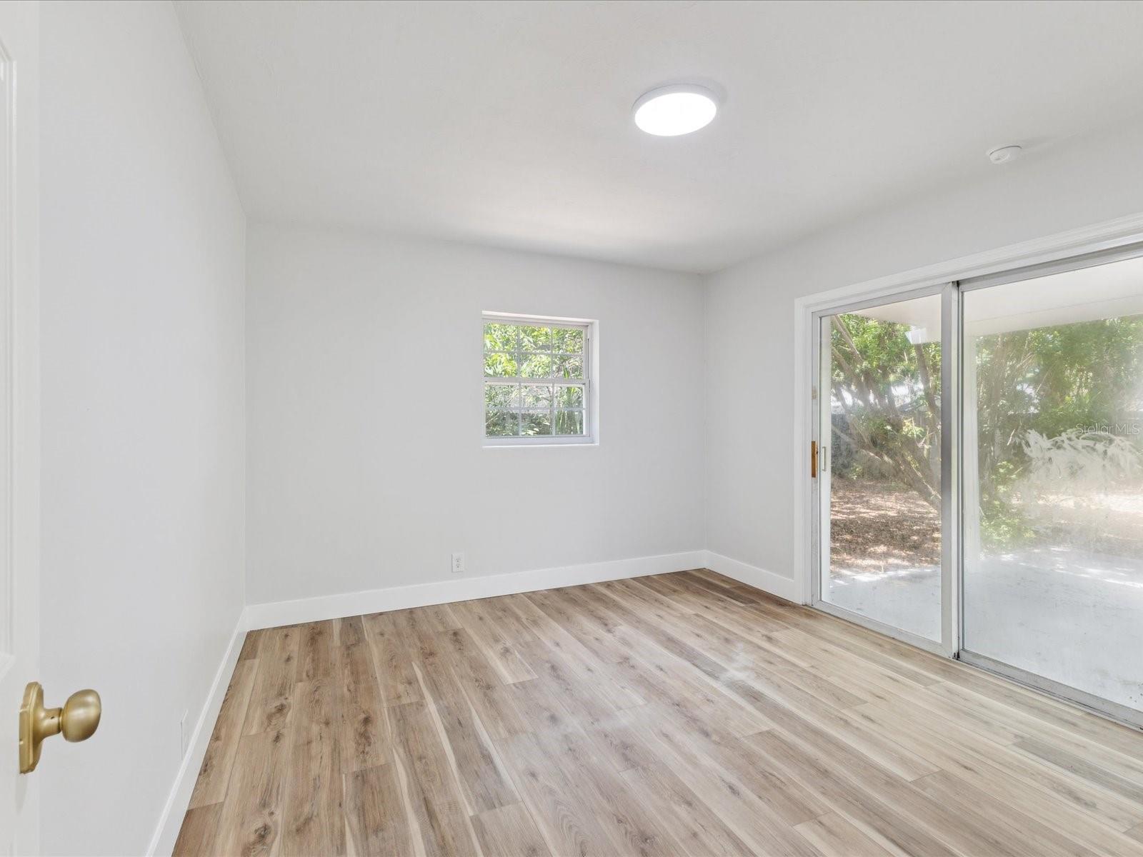 1843 BERG RD, HOLIDAY, FL, 34690