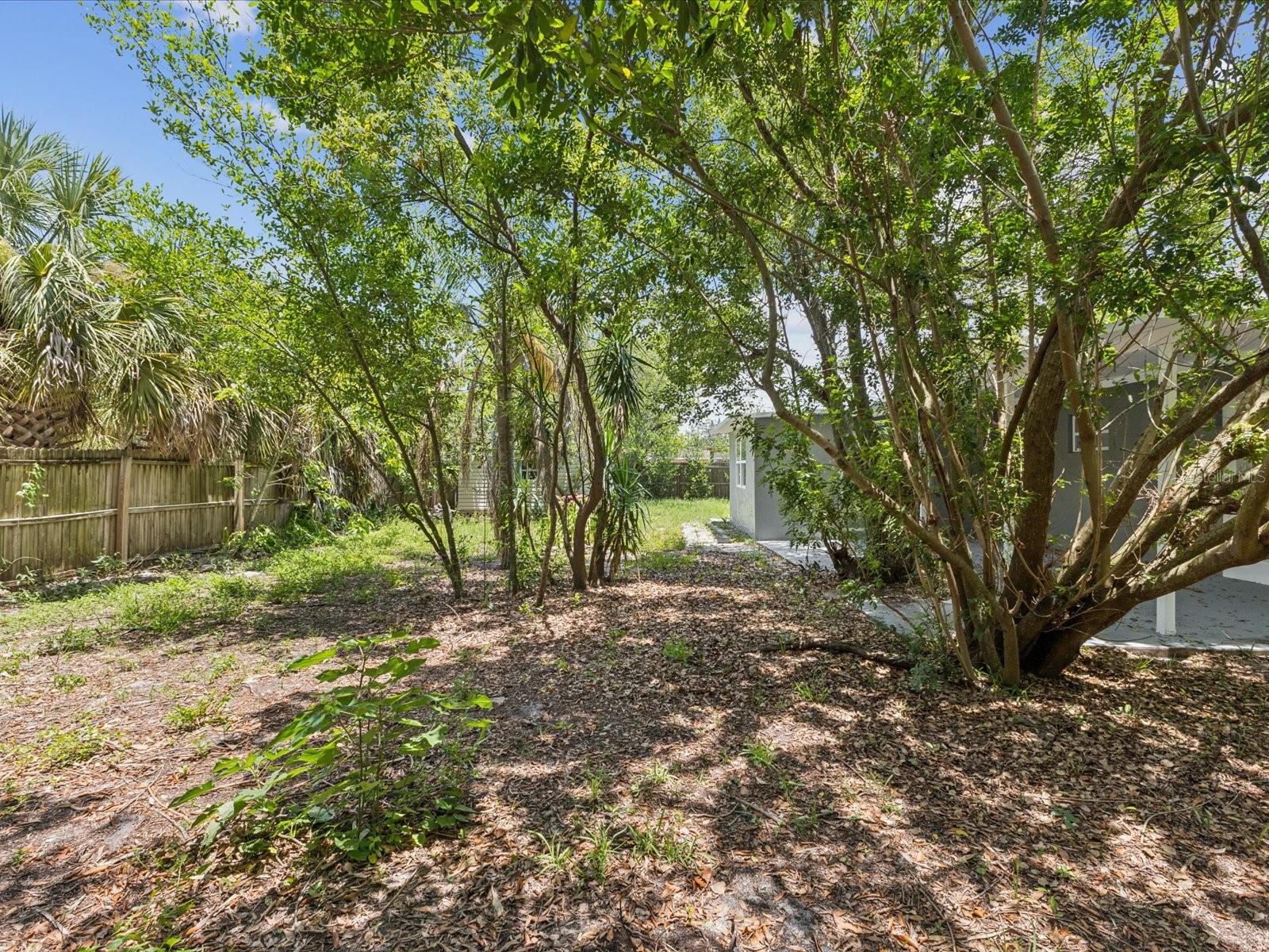 1843 BERG RD, HOLIDAY, FL, 34690