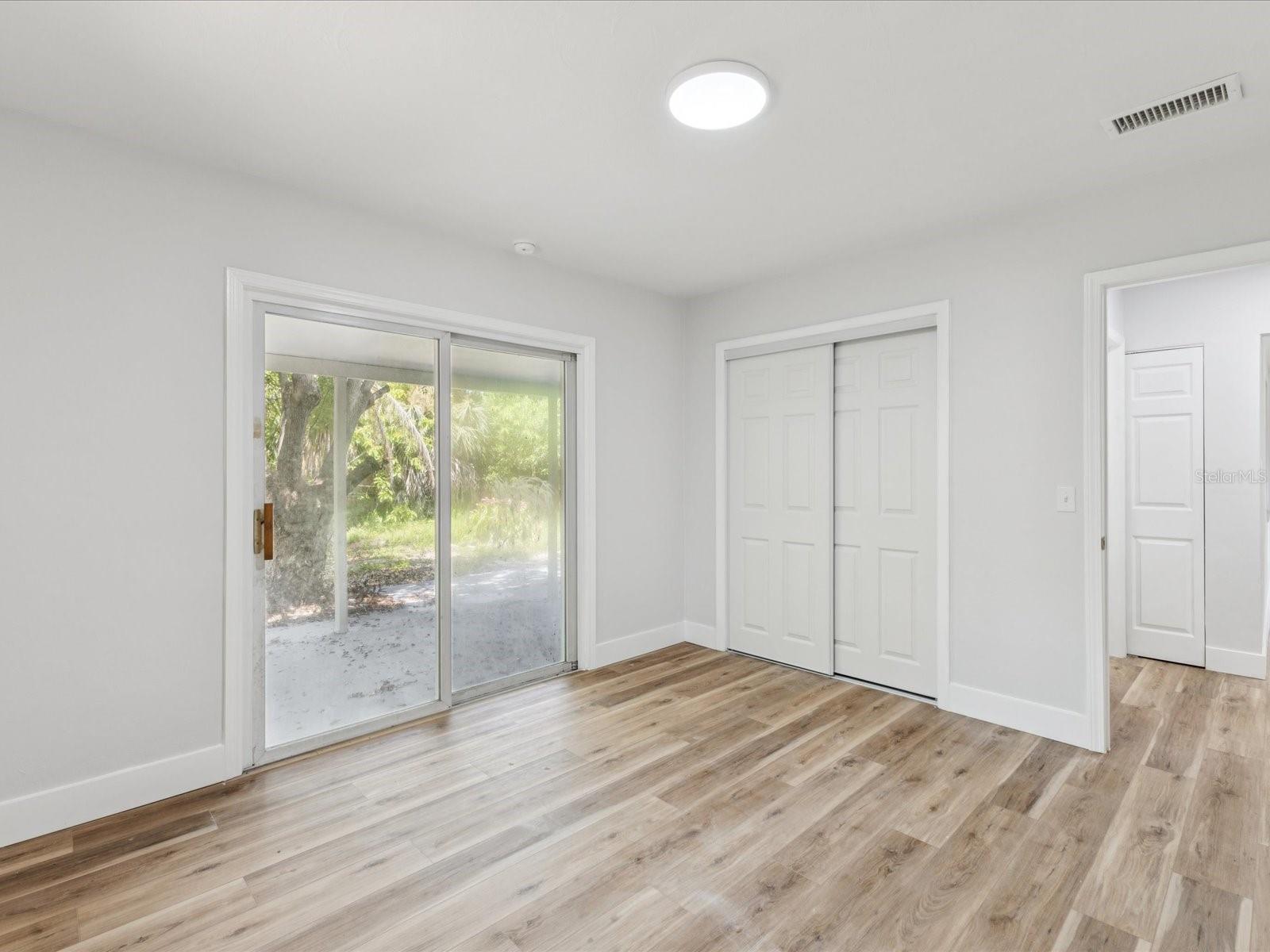 1843 BERG RD, HOLIDAY, FL, 34690