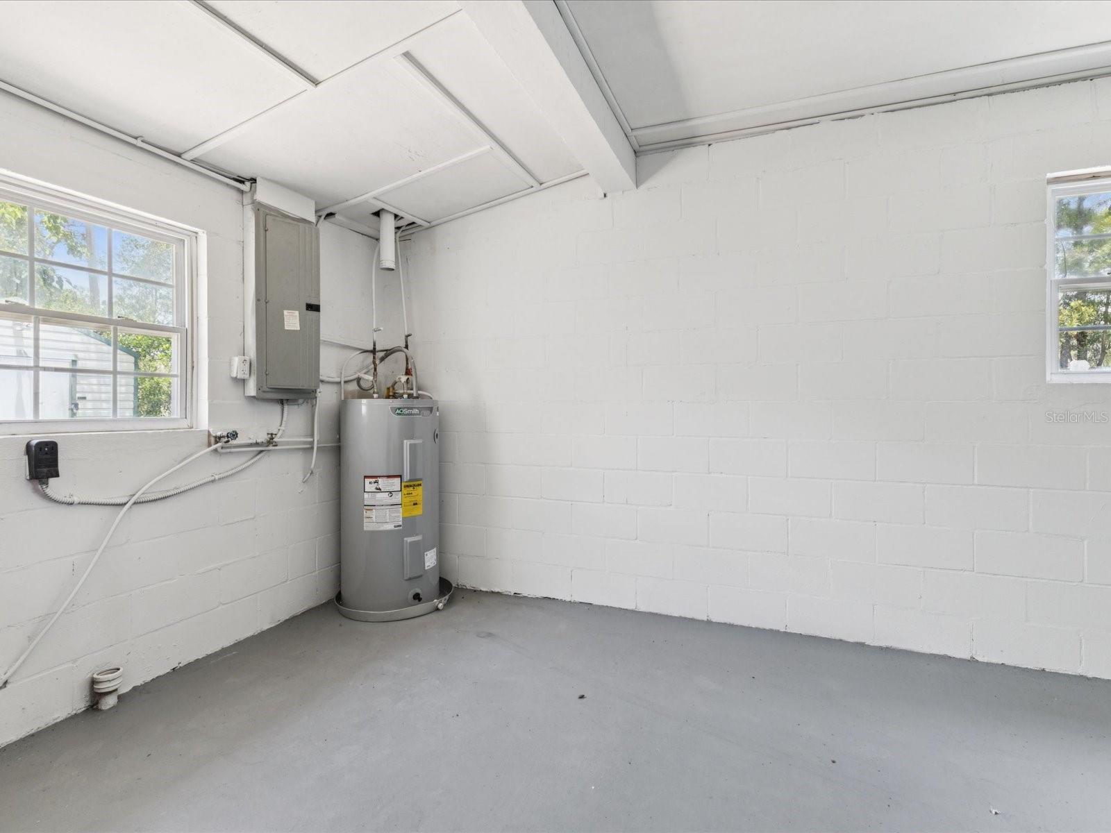 1843 BERG RD, HOLIDAY, FL, 34690