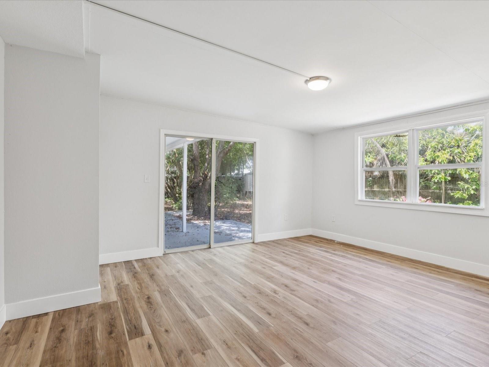 1843 BERG RD, HOLIDAY, FL, 34690