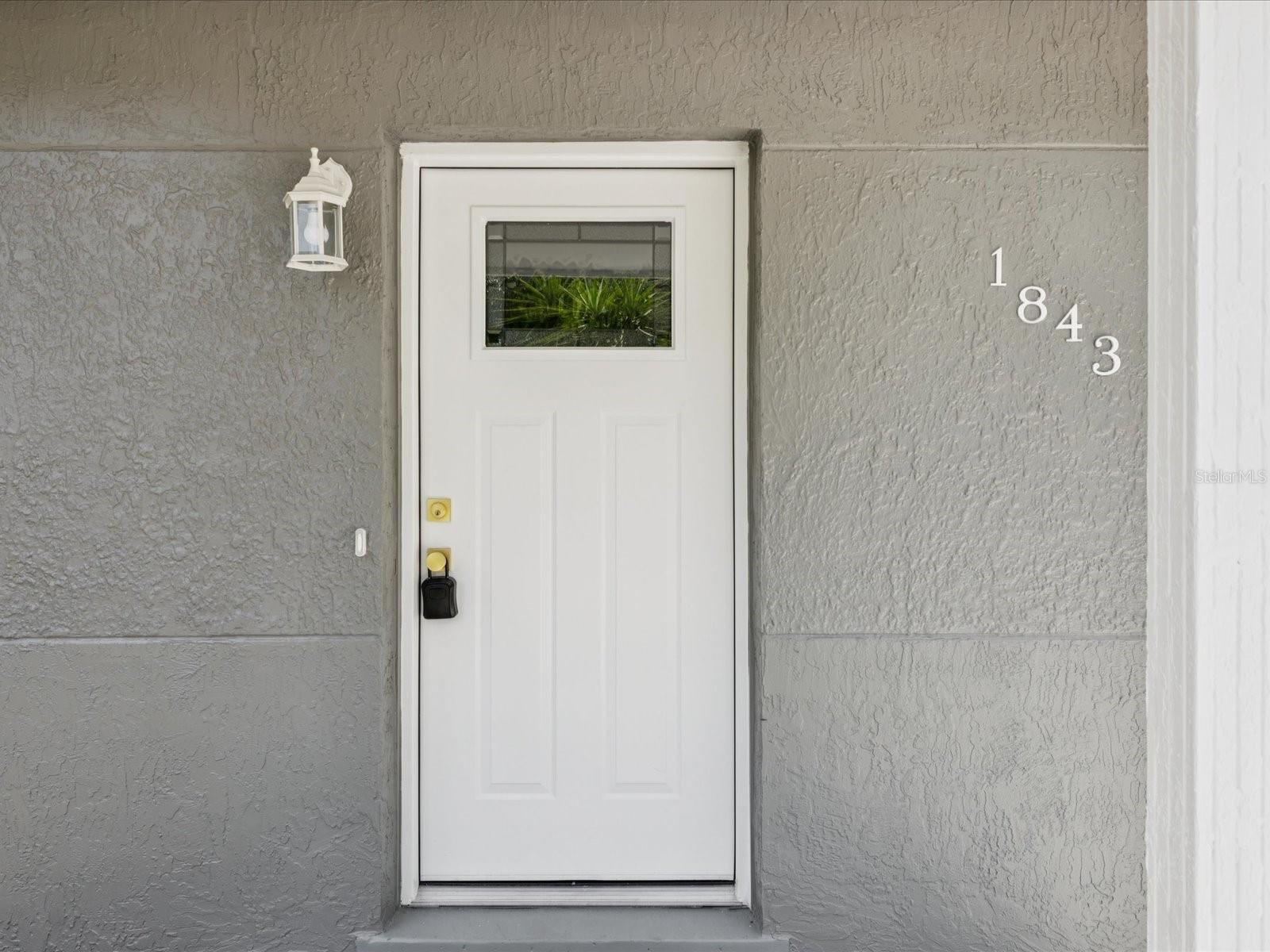 1843 BERG RD, HOLIDAY, FL, 34690