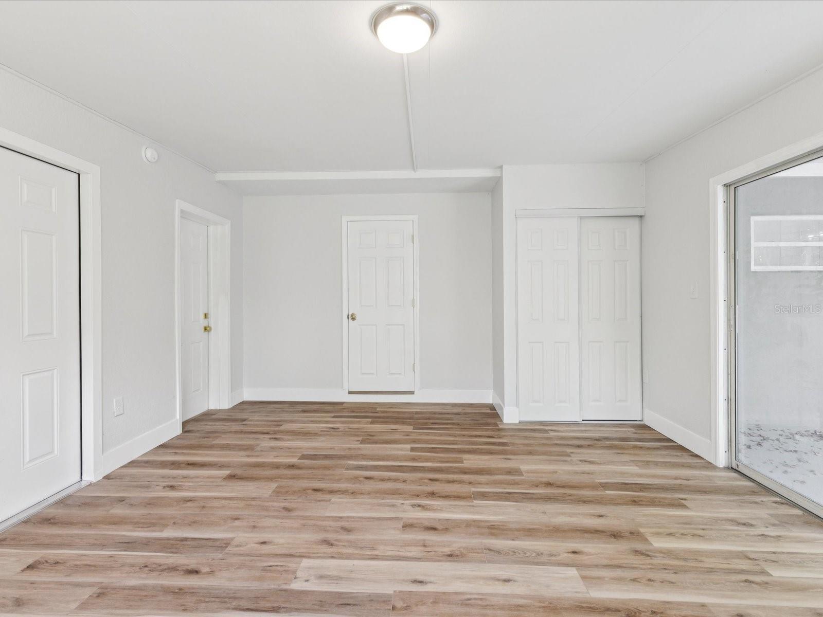 1843 BERG RD, HOLIDAY, FL, 34690