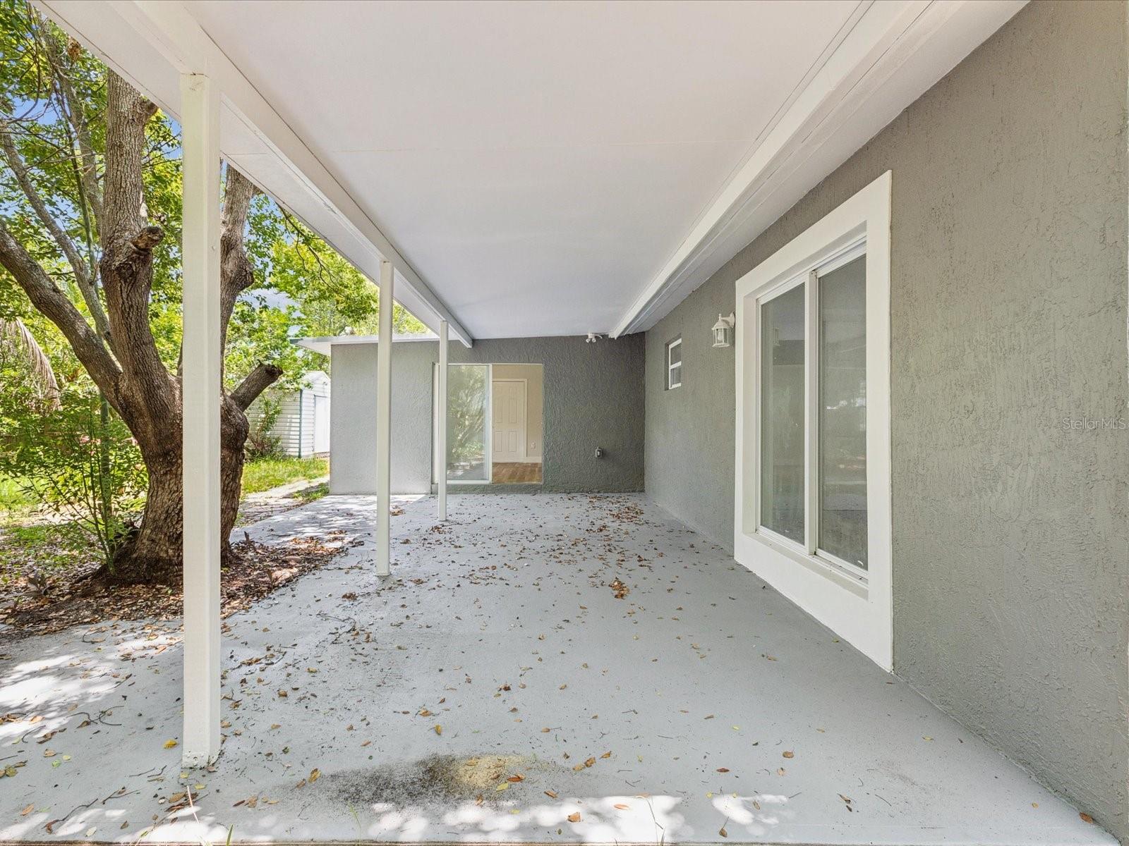 1843 BERG RD, HOLIDAY, FL, 34690