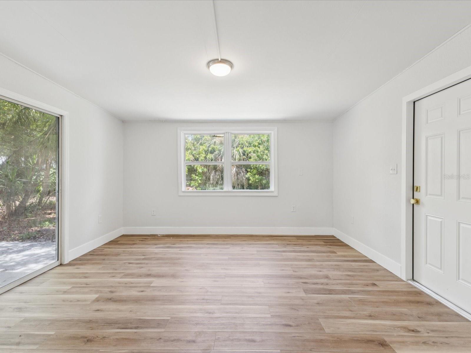 1843 BERG RD, HOLIDAY, FL, 34690