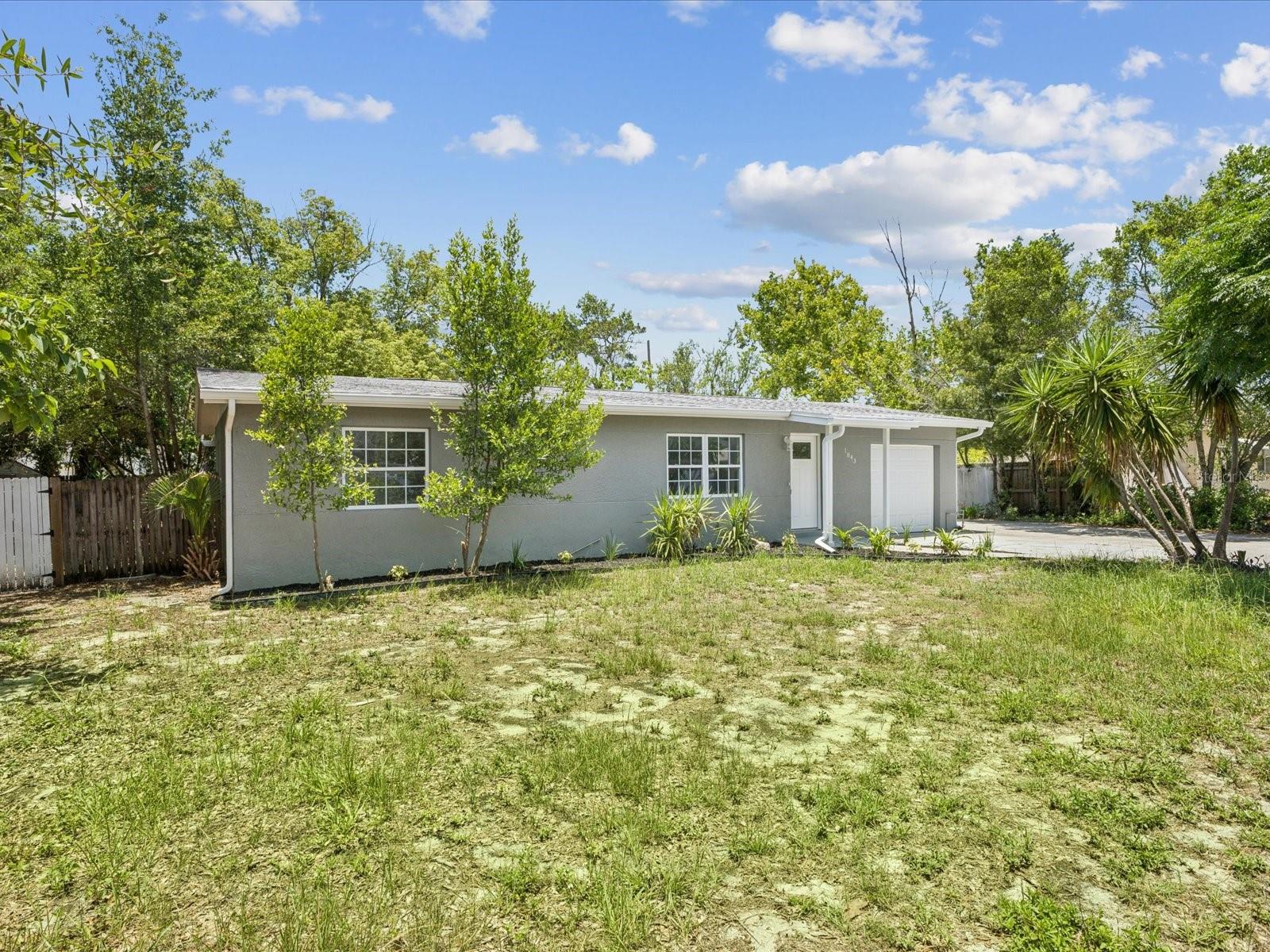 1843 BERG RD, HOLIDAY, FL, 34690