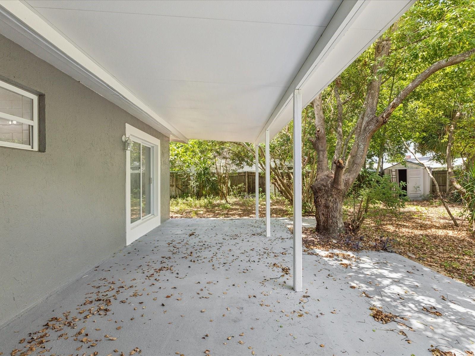 1843 BERG RD, HOLIDAY, FL, 34690