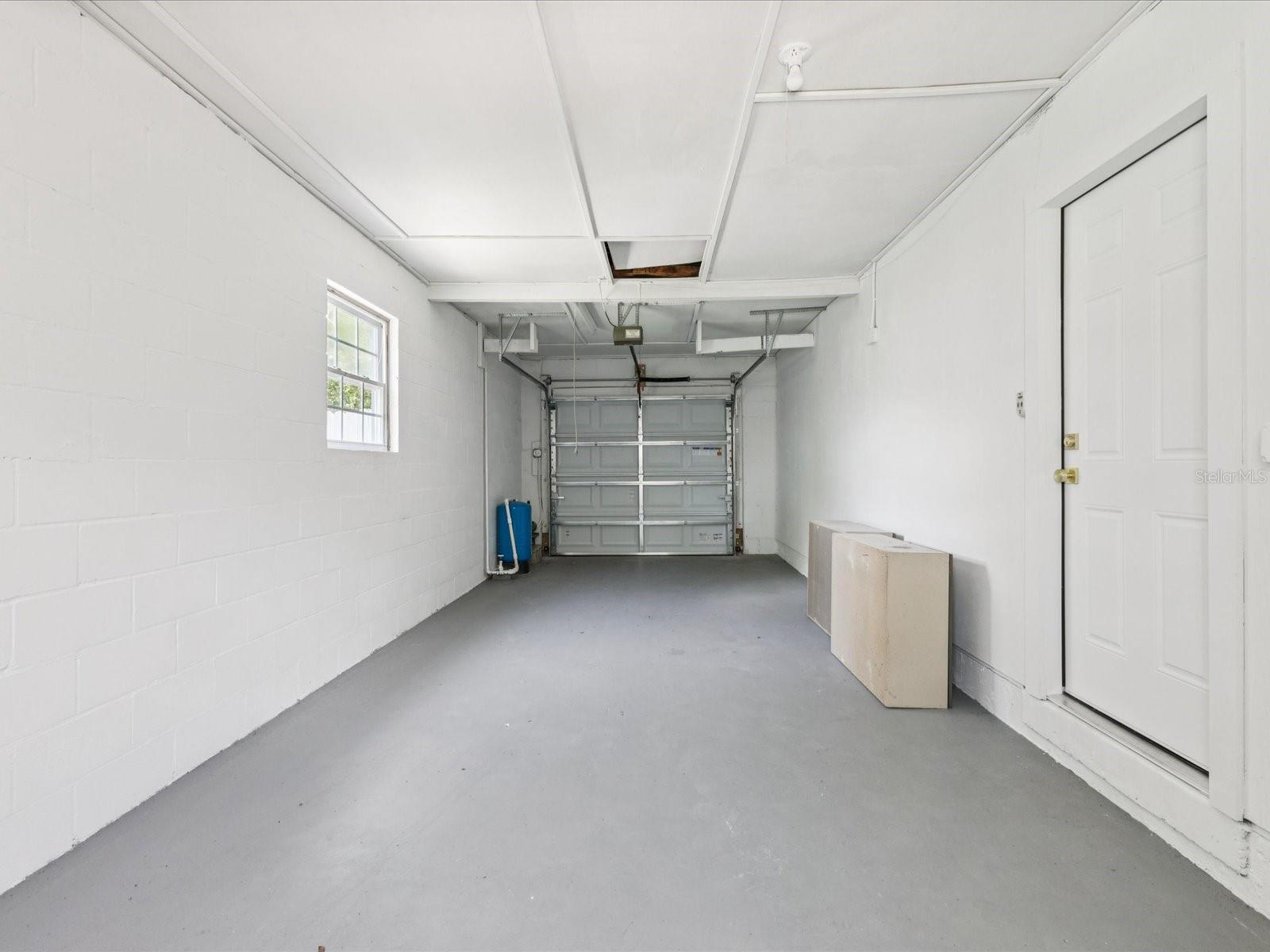 1843 BERG RD, HOLIDAY, FL, 34690