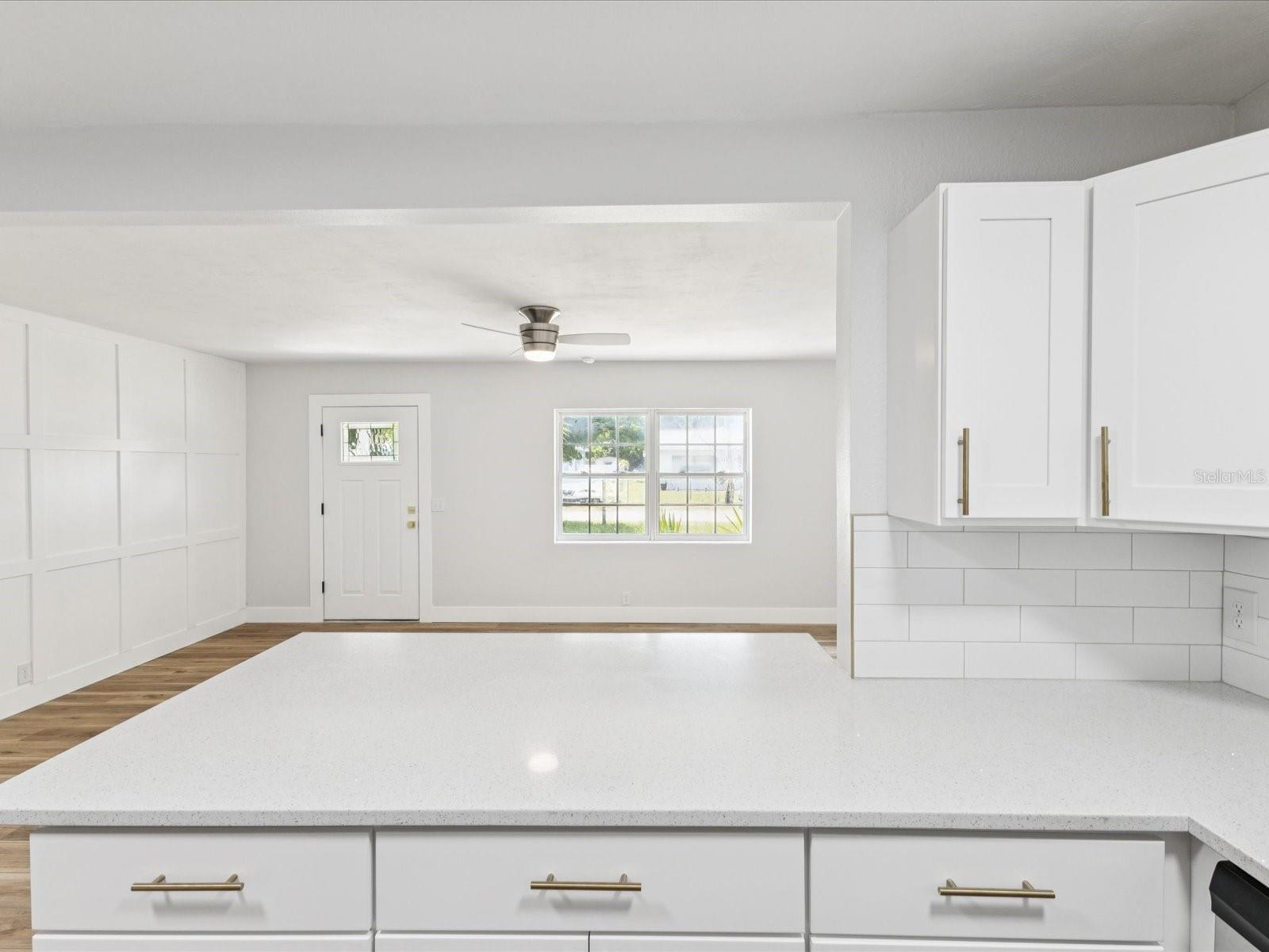 1843 BERG RD, HOLIDAY, FL, 34690