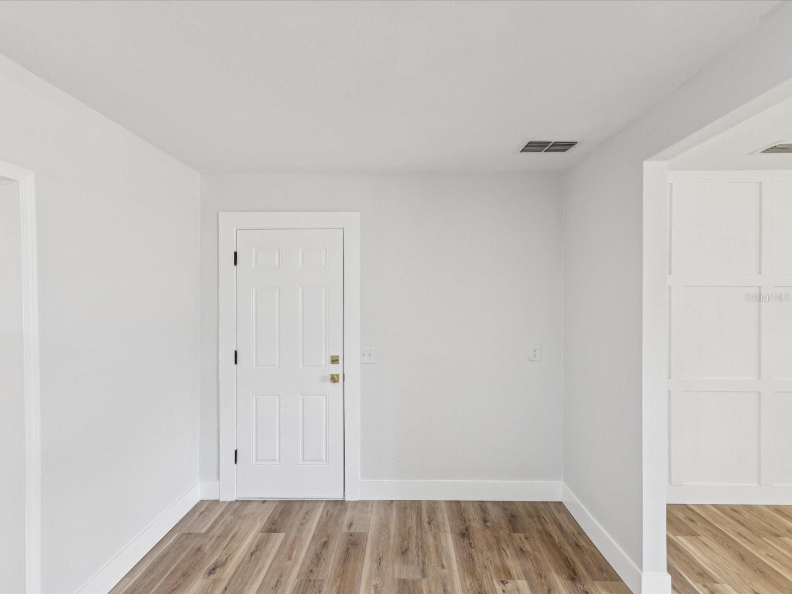 1843 BERG RD, HOLIDAY, FL, 34690