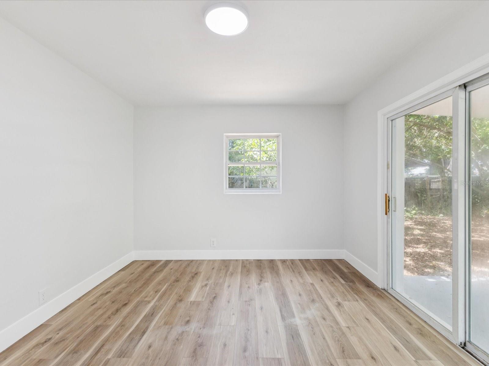 1843 BERG RD, HOLIDAY, FL, 34690