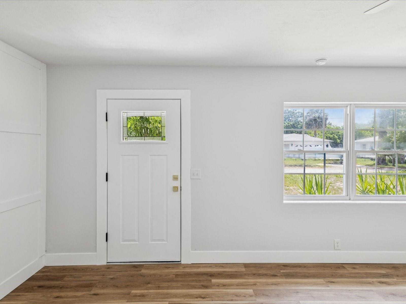 1843 BERG RD, HOLIDAY, FL, 34690