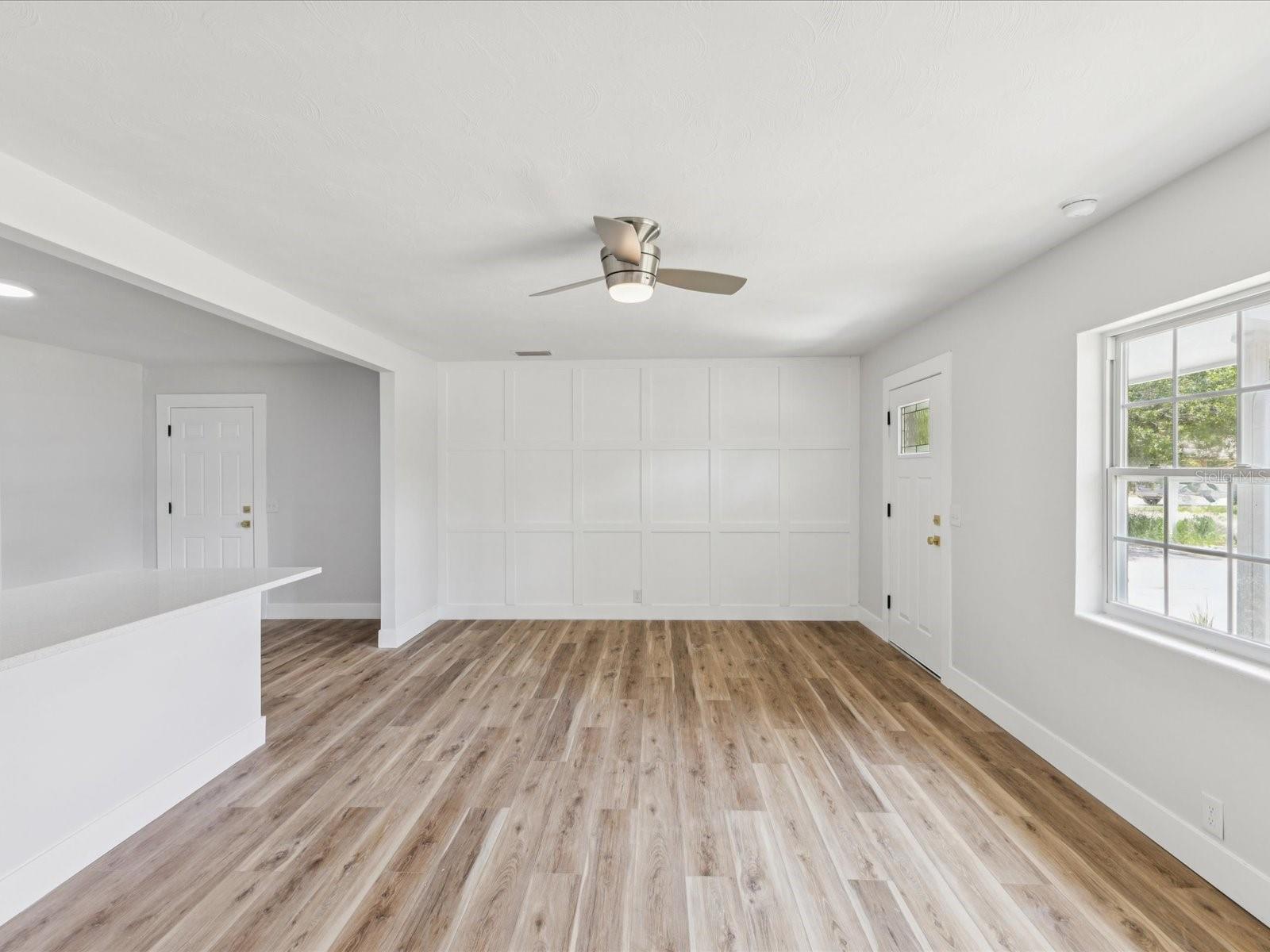 1843 BERG RD, HOLIDAY, FL, 34690