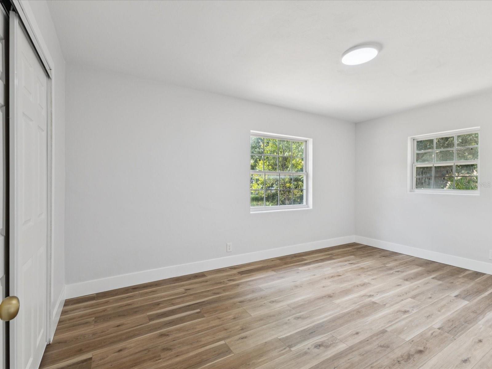 1843 BERG RD, HOLIDAY, FL, 34690