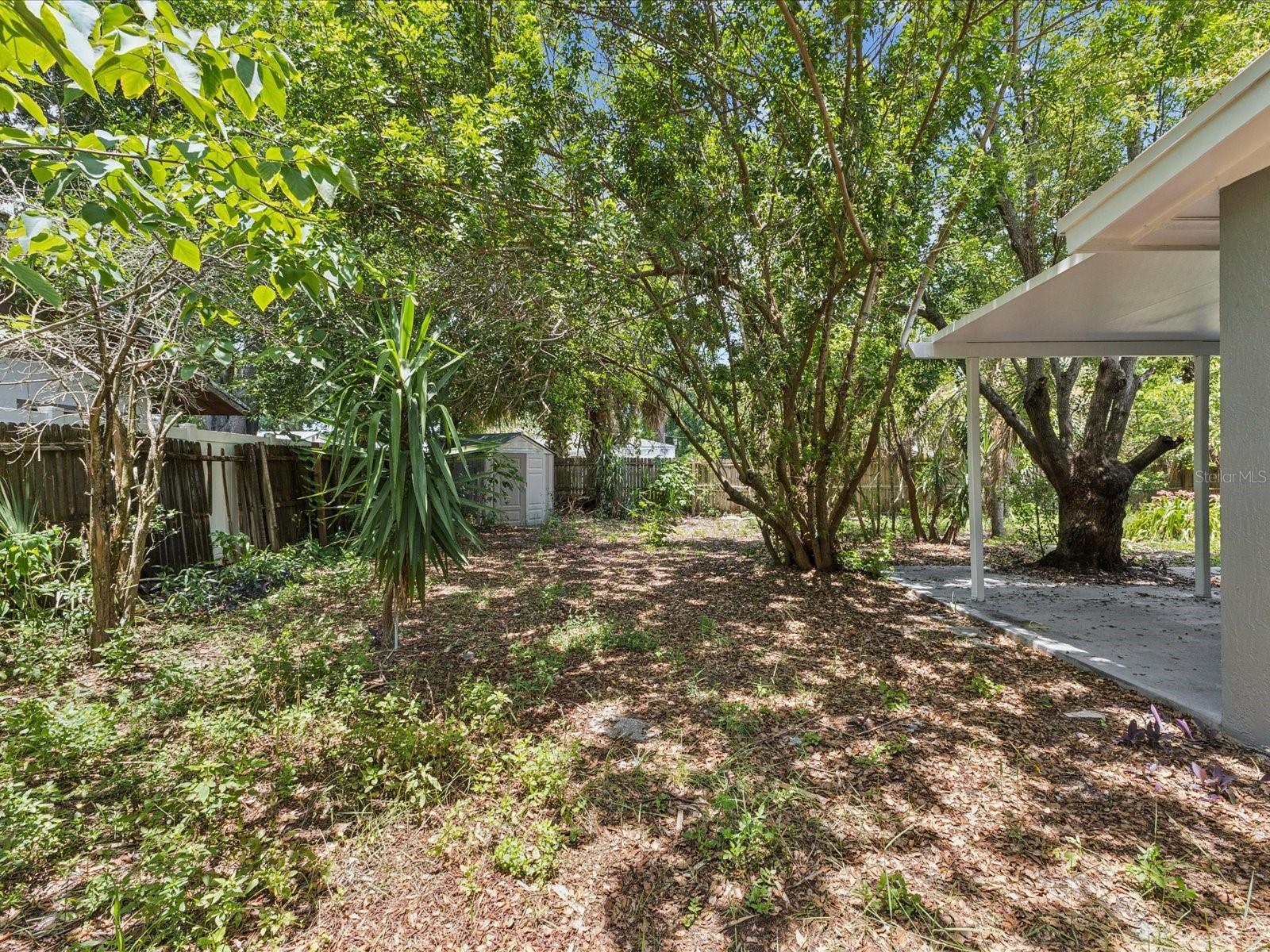 1843 BERG RD, HOLIDAY, FL, 34690