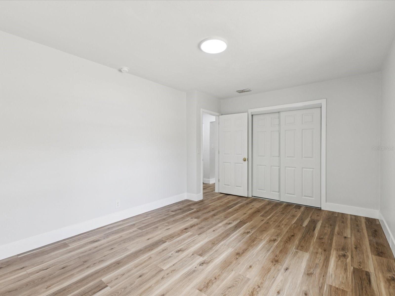 1843 BERG RD, HOLIDAY, FL, 34690