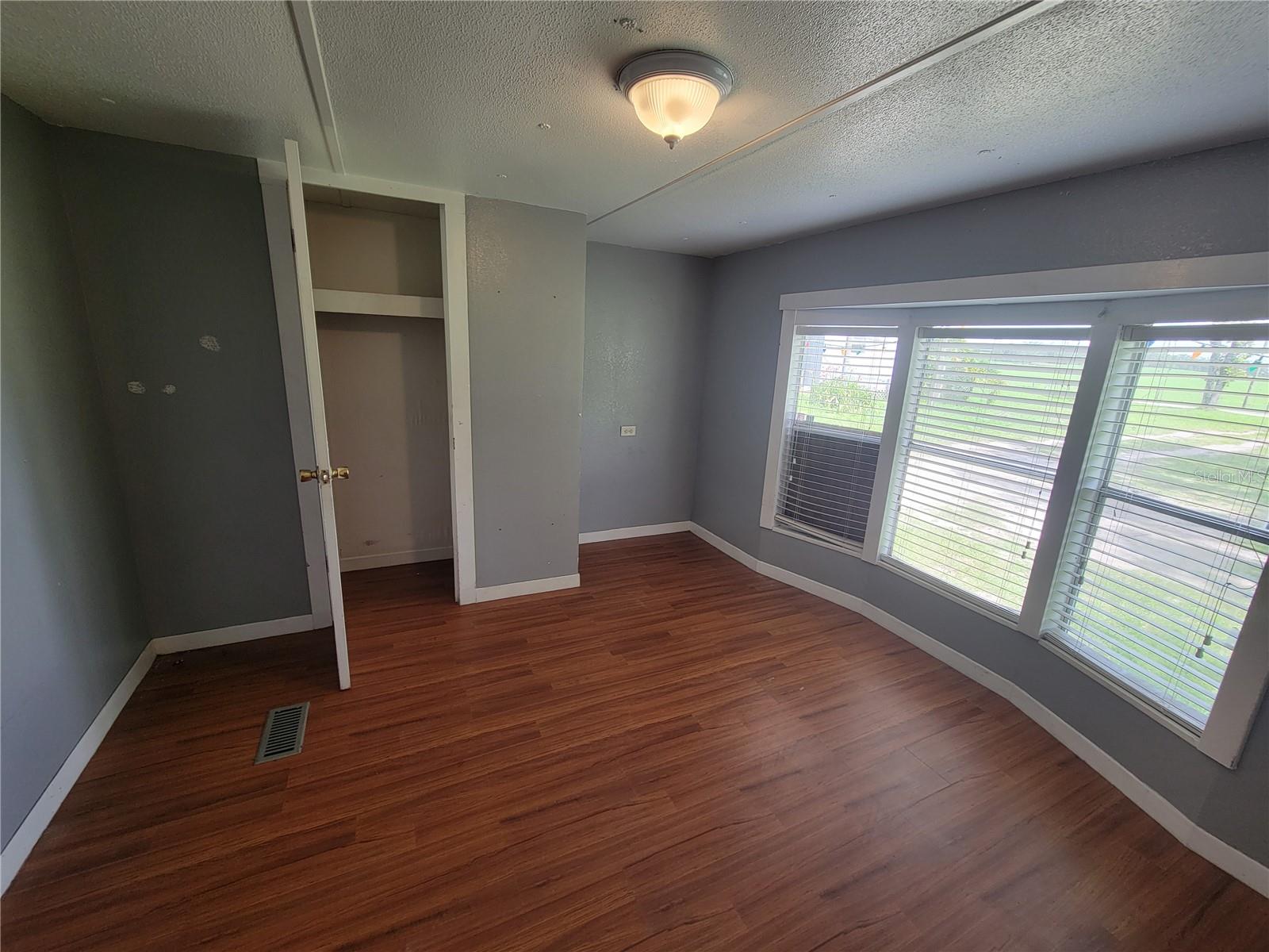 40539 ENTERPRISE RD, DADE CITY, FL, 33525