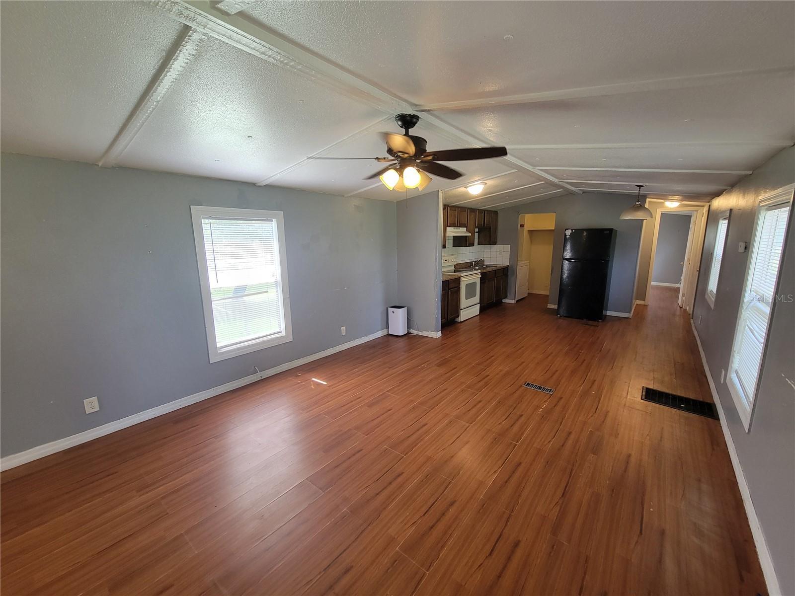 40539 ENTERPRISE RD, DADE CITY, FL, 33525