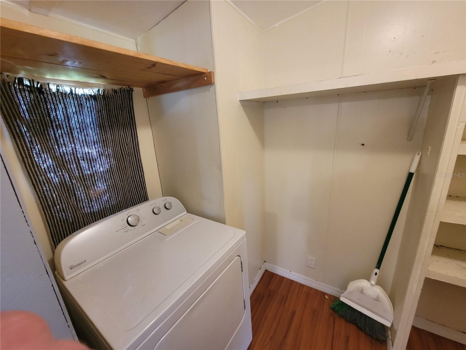 40539 ENTERPRISE RD, DADE CITY, FL, 33525