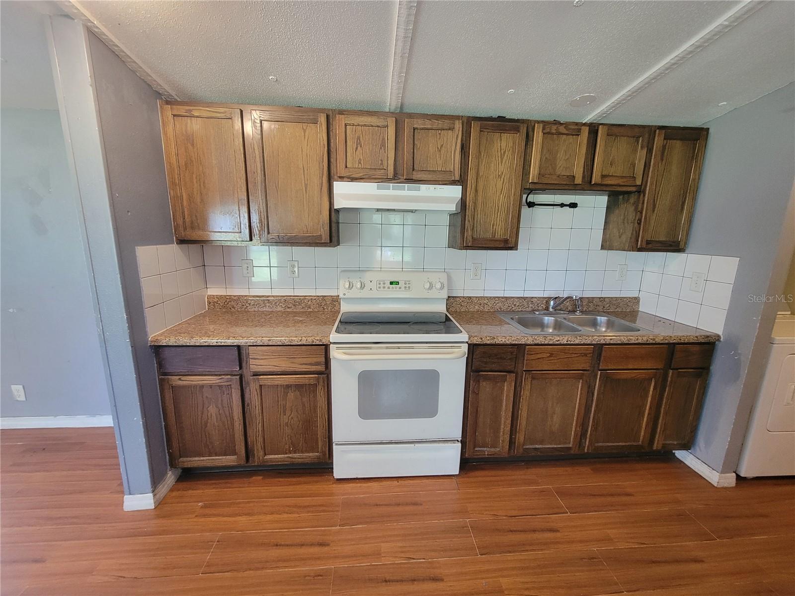 40539 ENTERPRISE RD, DADE CITY, FL, 33525