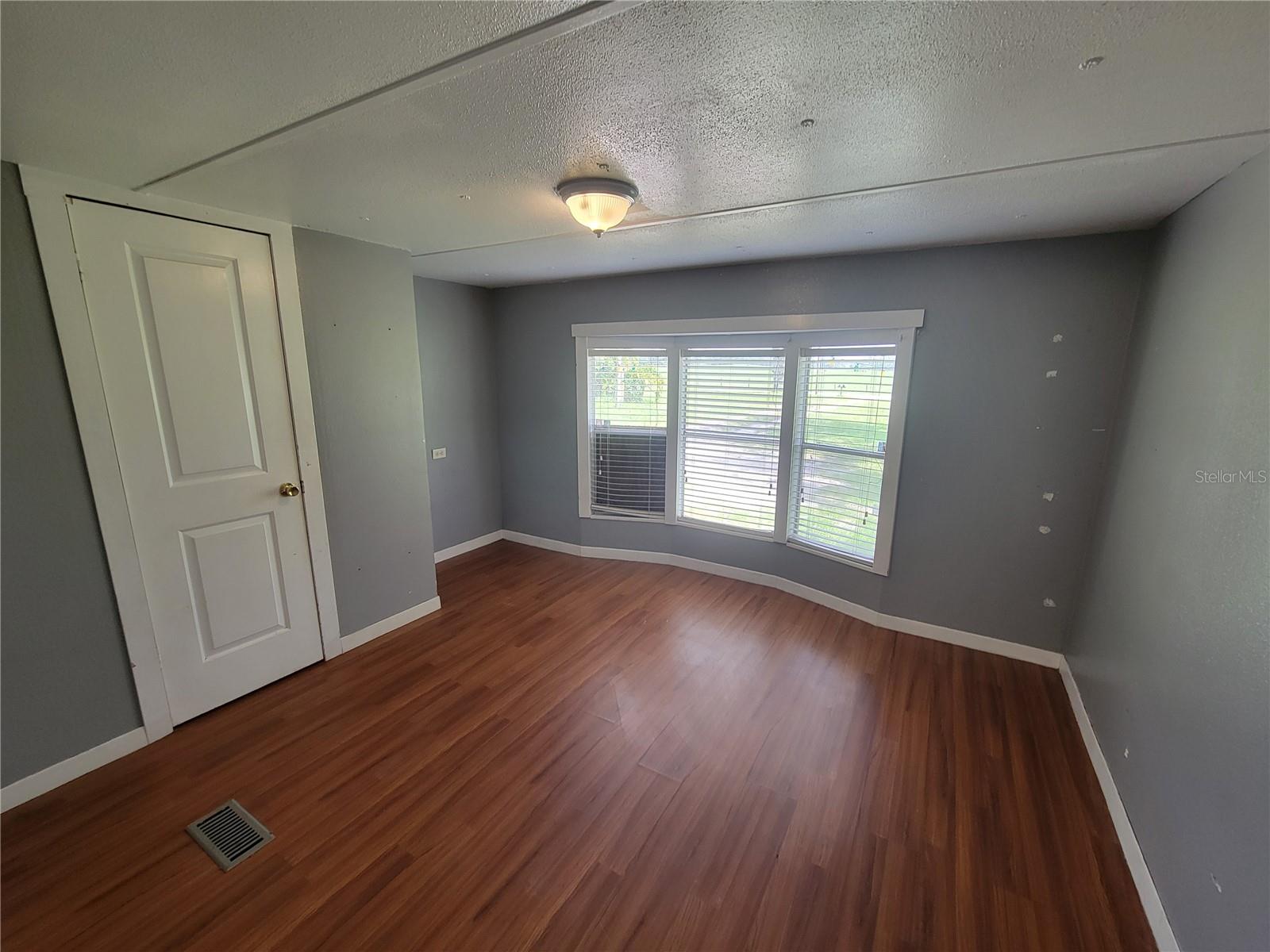 40539 ENTERPRISE RD, DADE CITY, FL, 33525