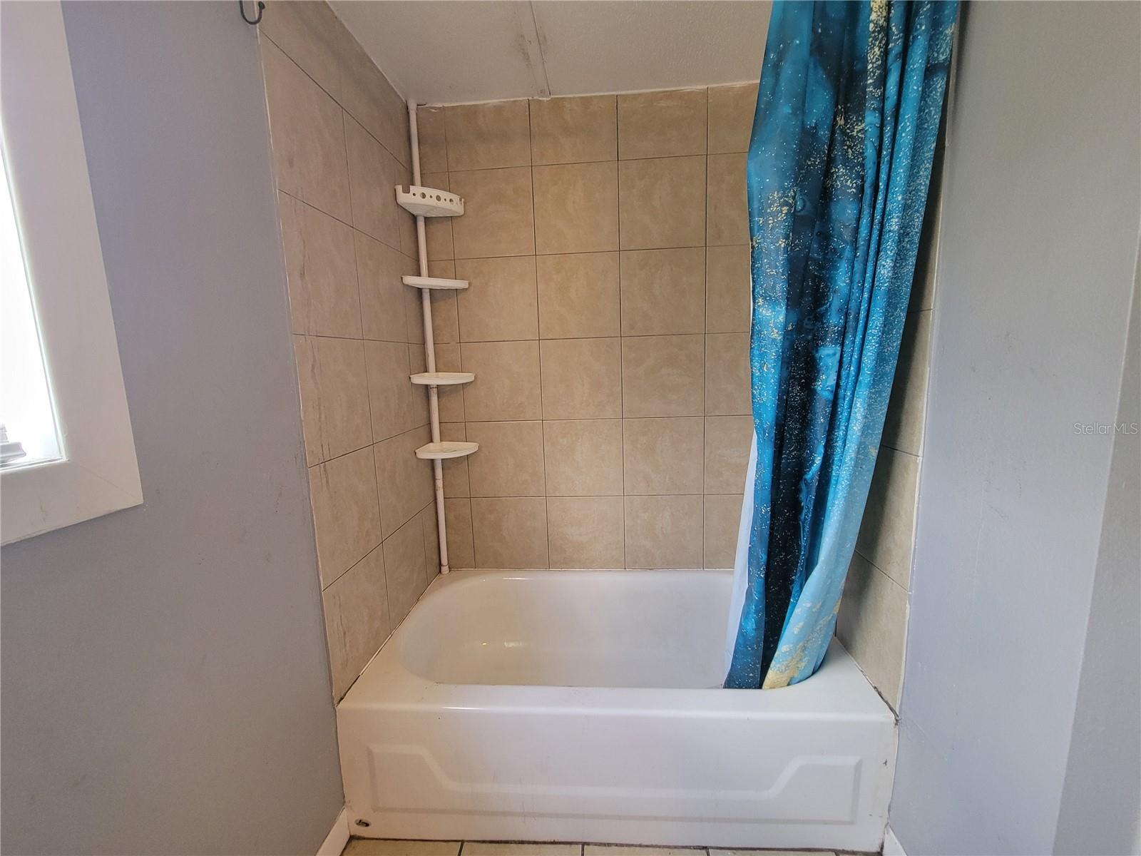 40539 ENTERPRISE RD, DADE CITY, FL, 33525