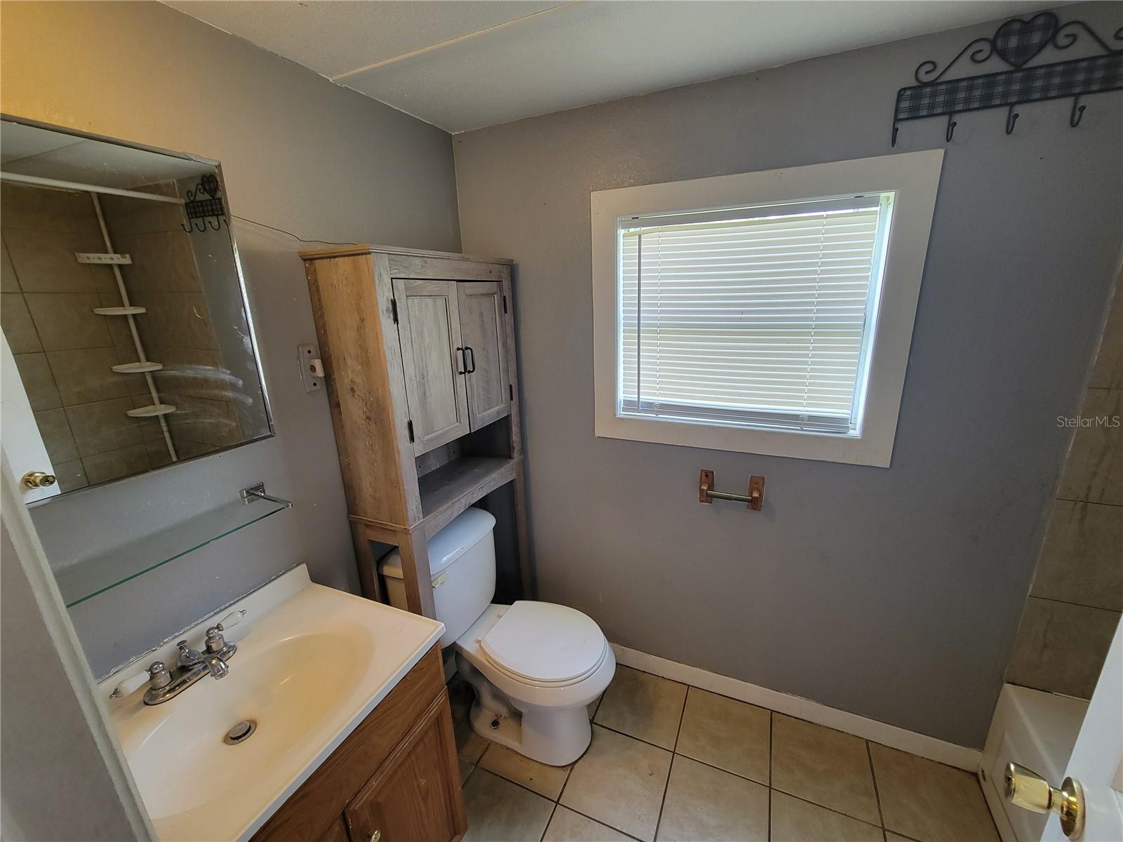 40539 ENTERPRISE RD, DADE CITY, FL, 33525