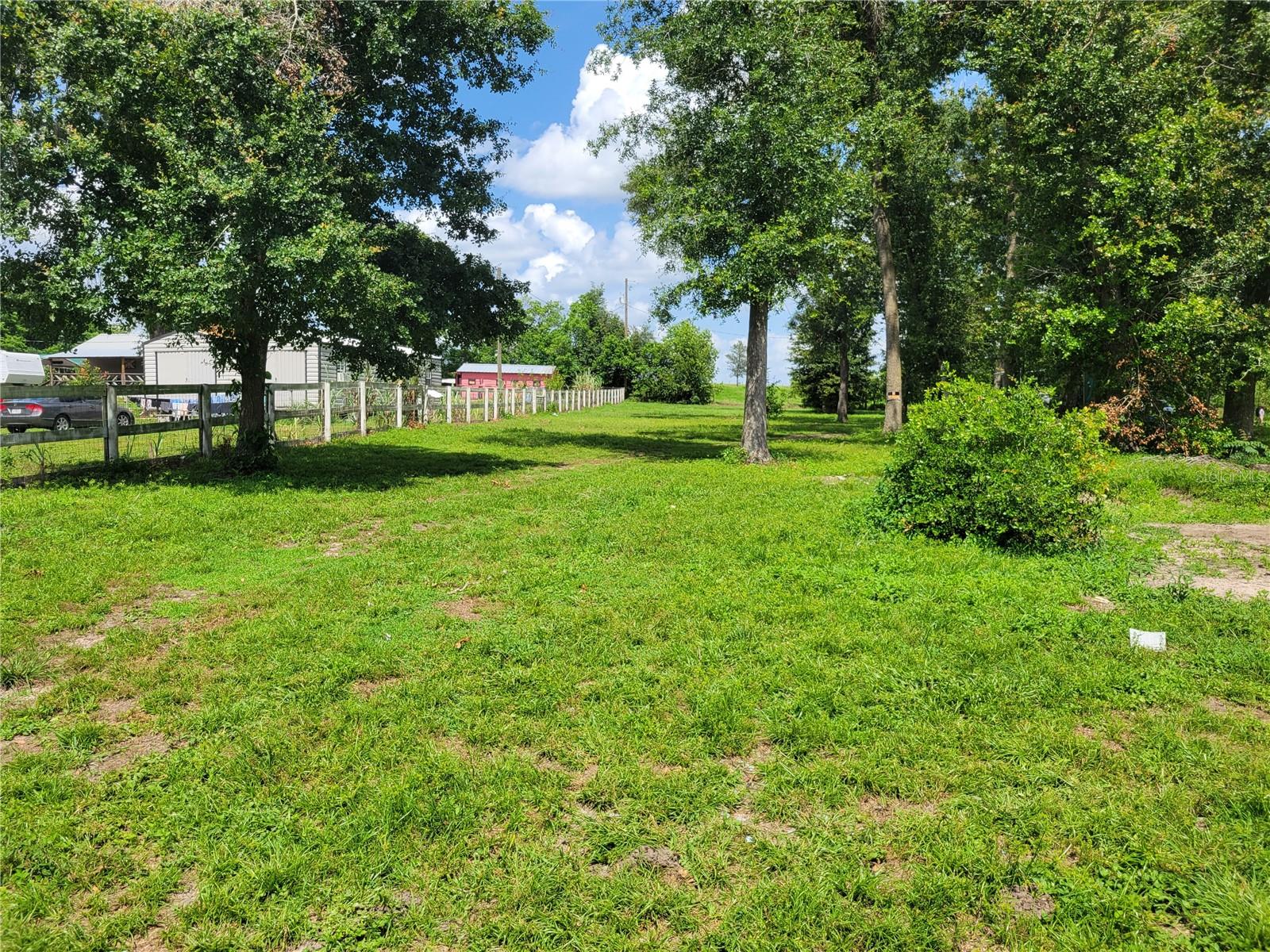 40539 ENTERPRISE RD, DADE CITY, FL, 33525