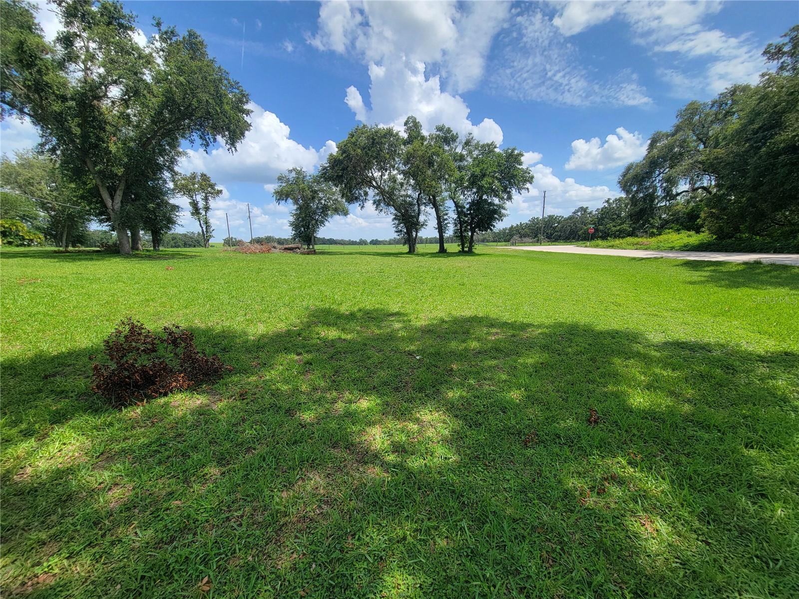 40539 ENTERPRISE RD, DADE CITY, FL, 33525