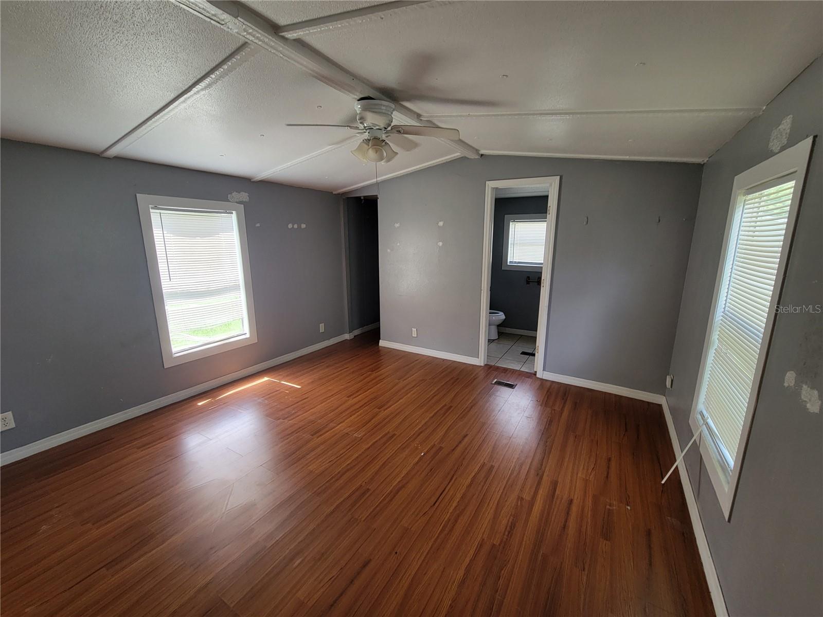 40539 ENTERPRISE RD, DADE CITY, FL, 33525