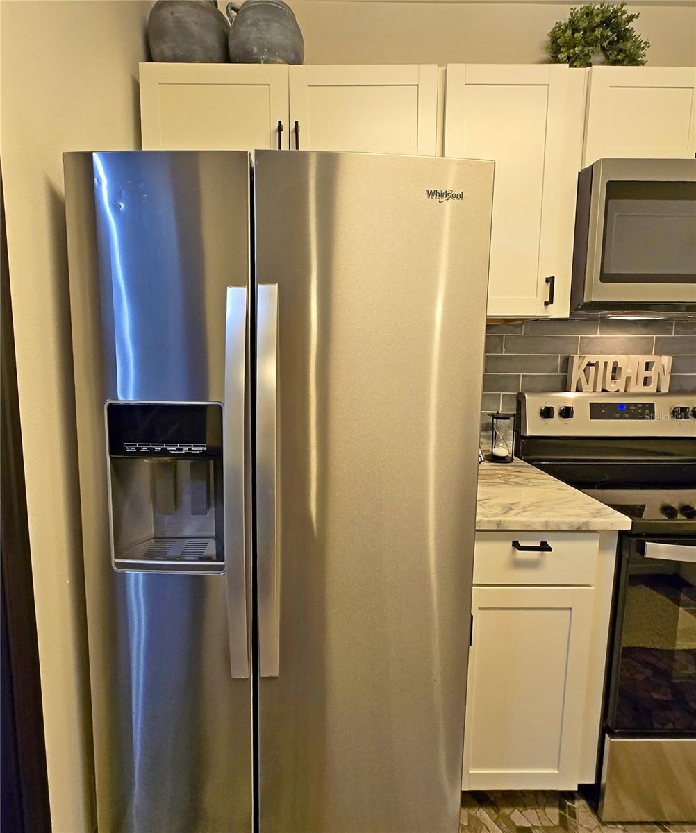 816 PINEWOOD CT #3126, HAINES CITY, FL, 33844