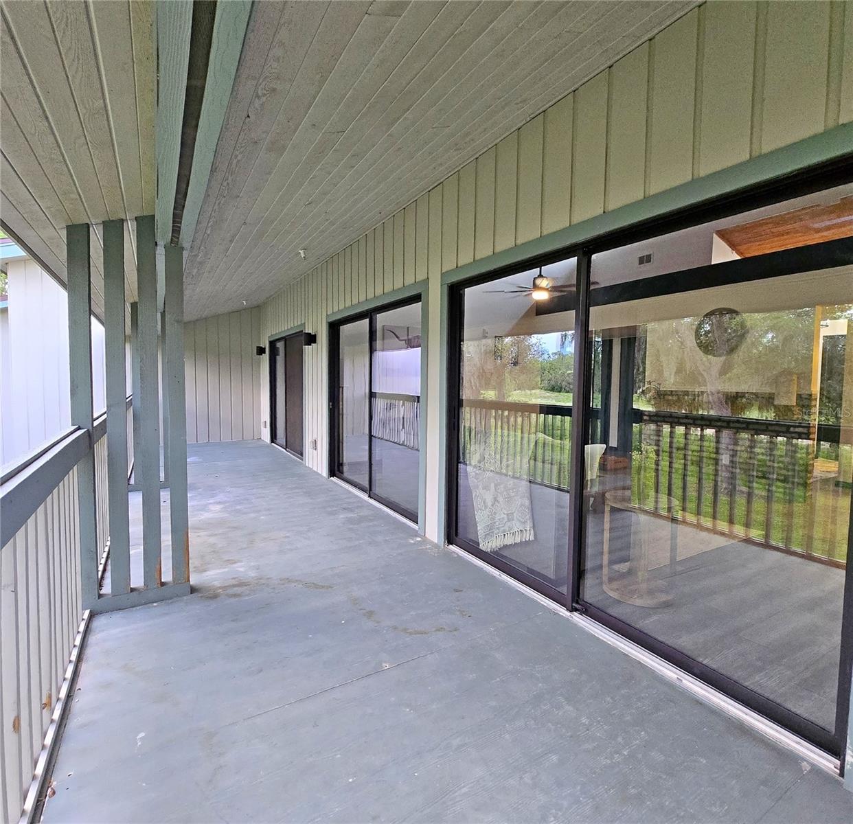 816 PINEWOOD CT #3126, HAINES CITY, FL, 33844