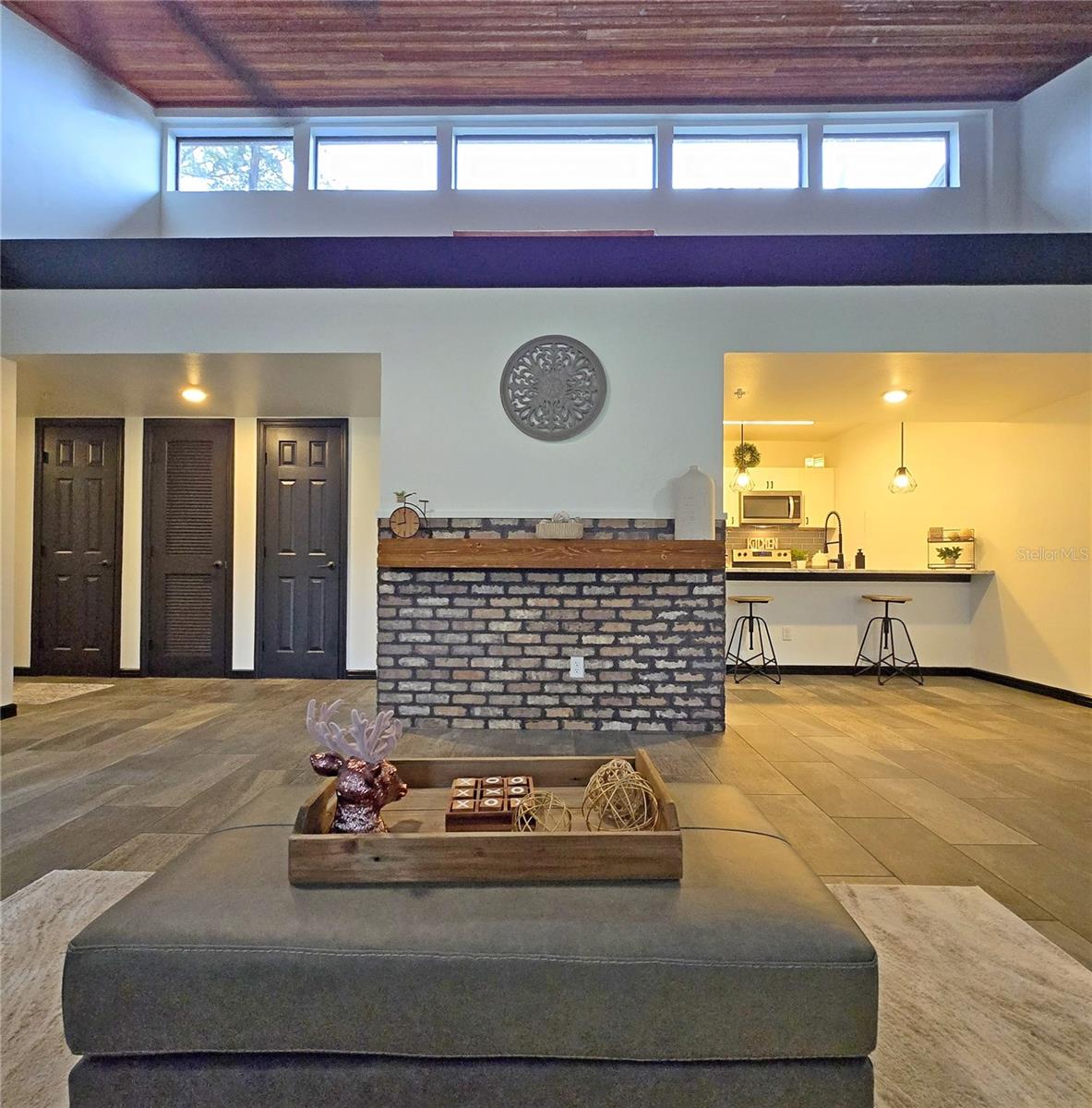 816 PINEWOOD CT #3126, HAINES CITY, FL, 33844