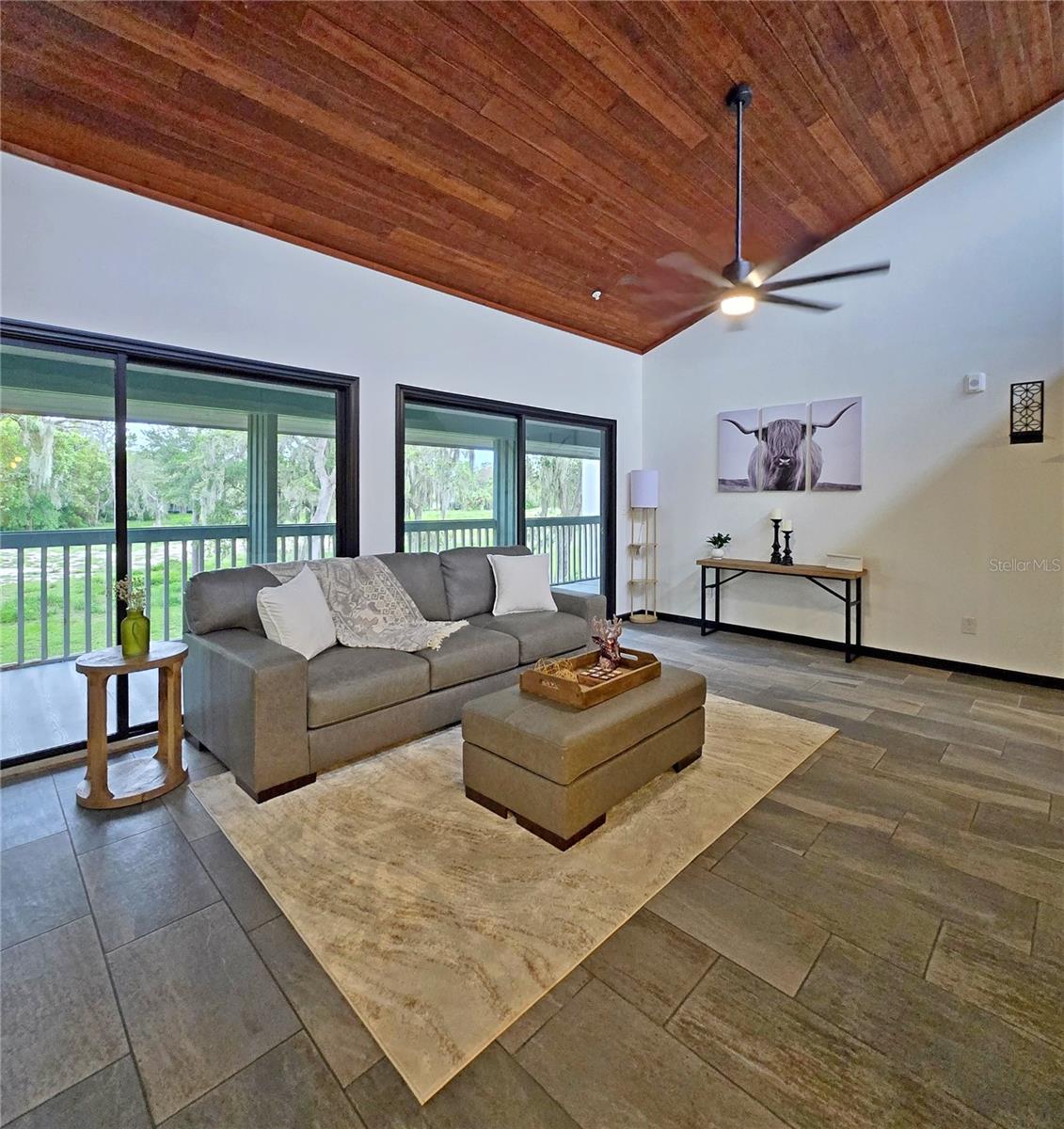 816 PINEWOOD CT #3126, HAINES CITY, FL, 33844