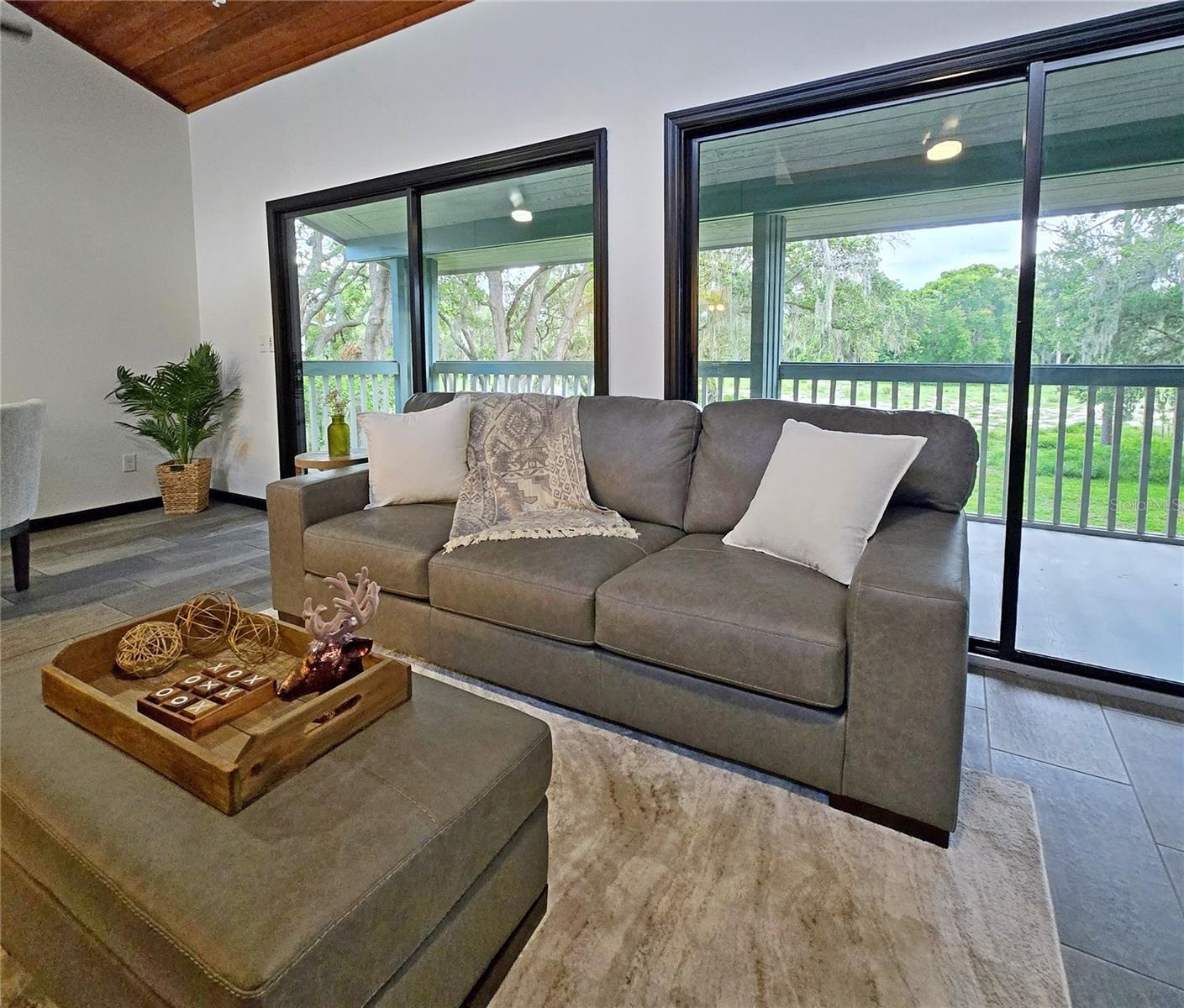 816 PINEWOOD CT #3126, HAINES CITY, FL, 33844