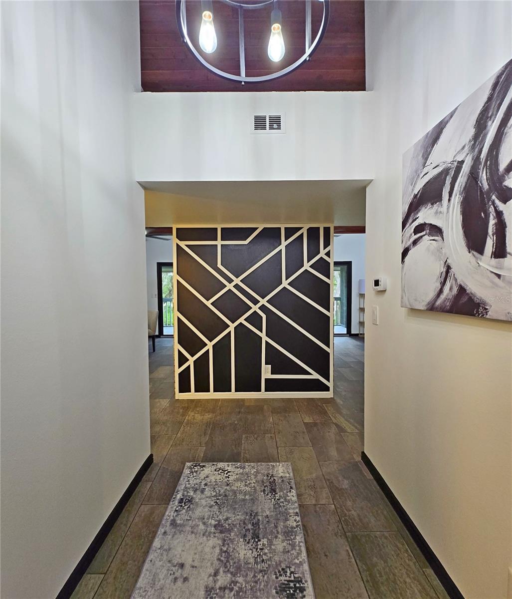 816 PINEWOOD CT #3126, HAINES CITY, FL, 33844