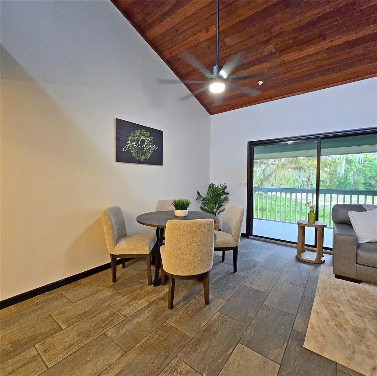 816 PINEWOOD CT #3126, HAINES CITY, FL, 33844