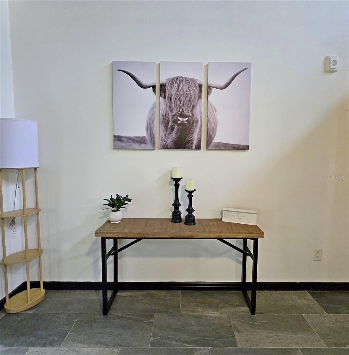 816 PINEWOOD CT #3126, HAINES CITY, FL, 33844