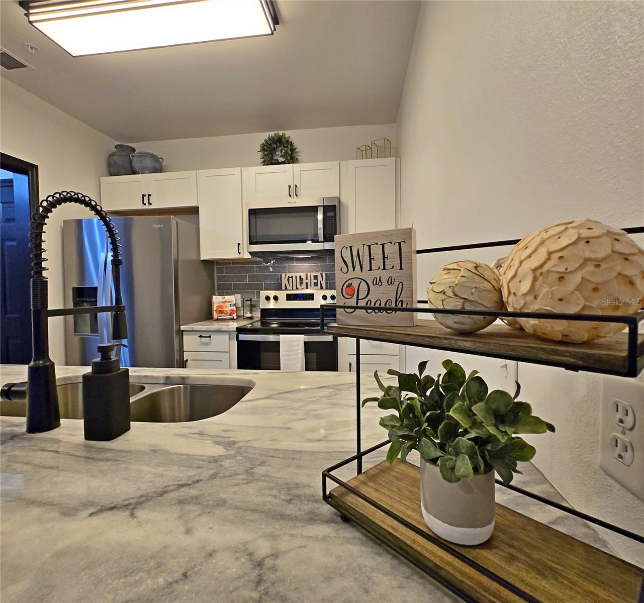 816 PINEWOOD CT #3126, HAINES CITY, FL, 33844