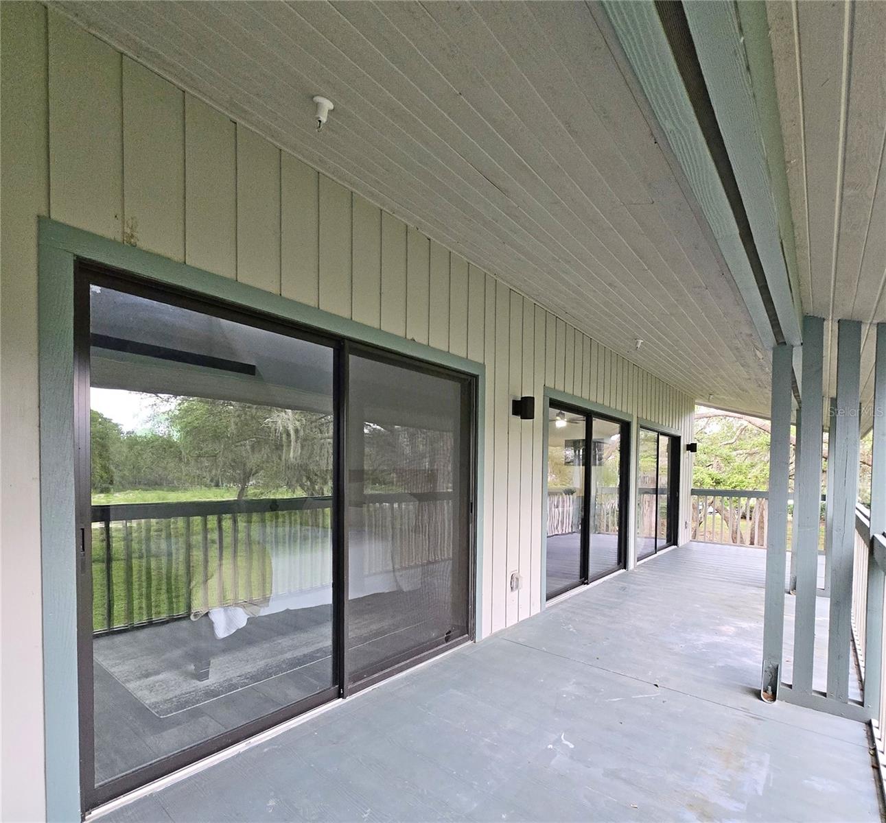 816 PINEWOOD CT #3126, HAINES CITY, FL, 33844