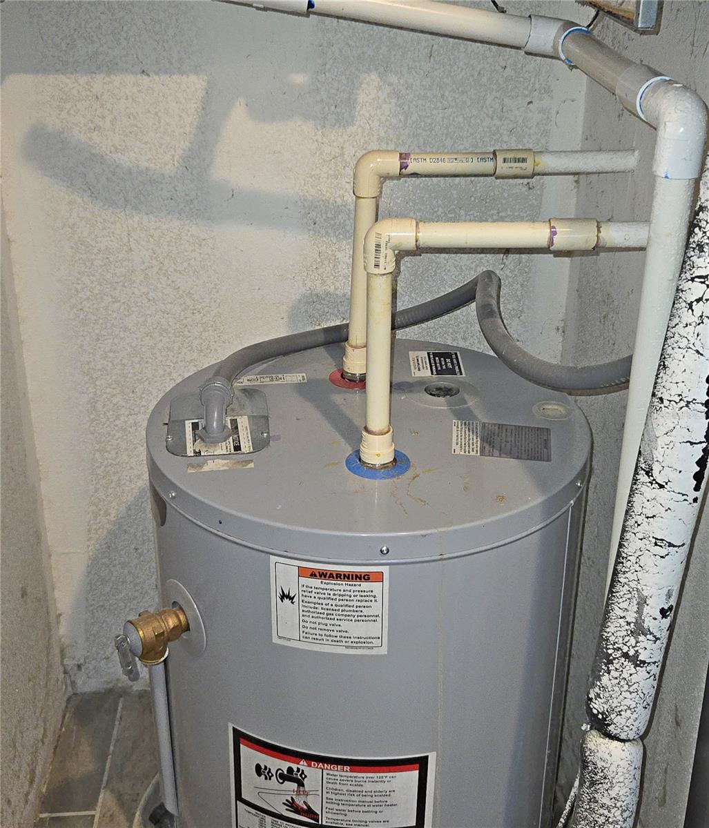 816 PINEWOOD CT #3126, HAINES CITY, FL, 33844