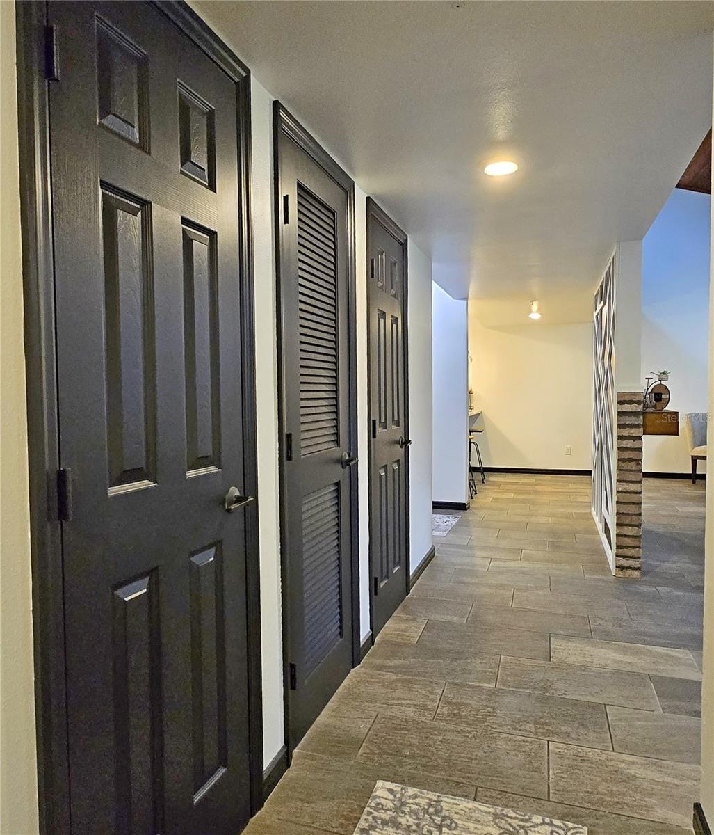 816 PINEWOOD CT #3126, HAINES CITY, FL, 33844