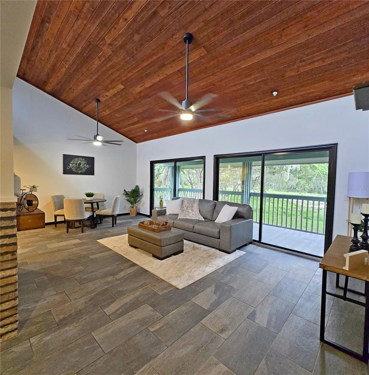 816 PINEWOOD CT #3126, HAINES CITY, FL, 33844