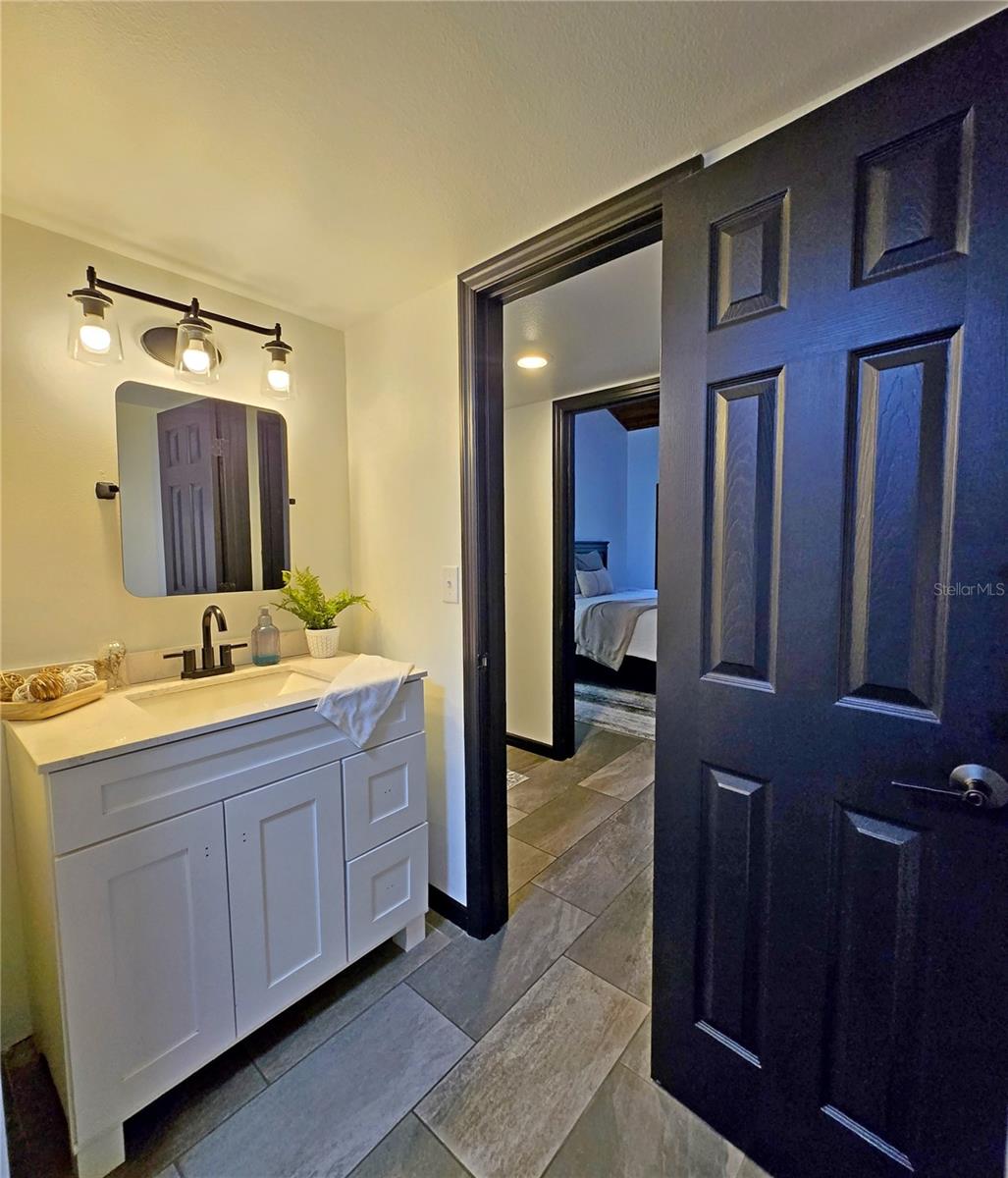 816 PINEWOOD CT #3126, HAINES CITY, FL, 33844