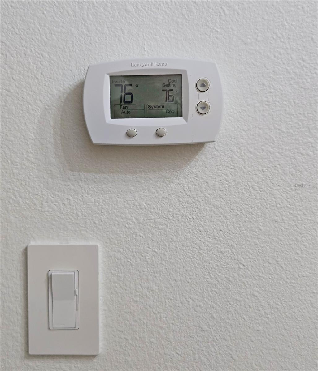 816 PINEWOOD CT #3126, HAINES CITY, FL, 33844